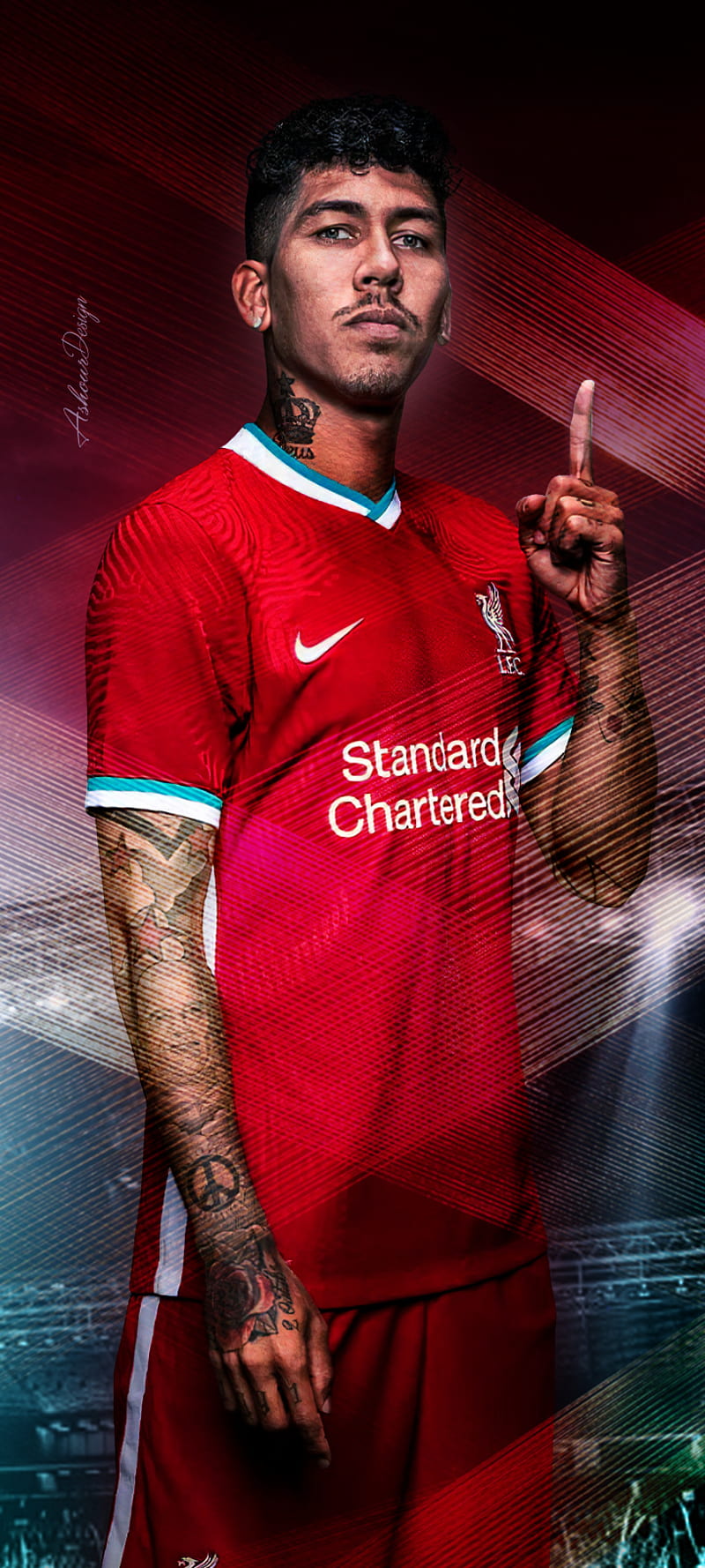 800x1778  _roberto фишино, 2020, Футбол, Ливерпуль, Премьер-лига, Спорт, usports, HD на телефон. | Peakpx