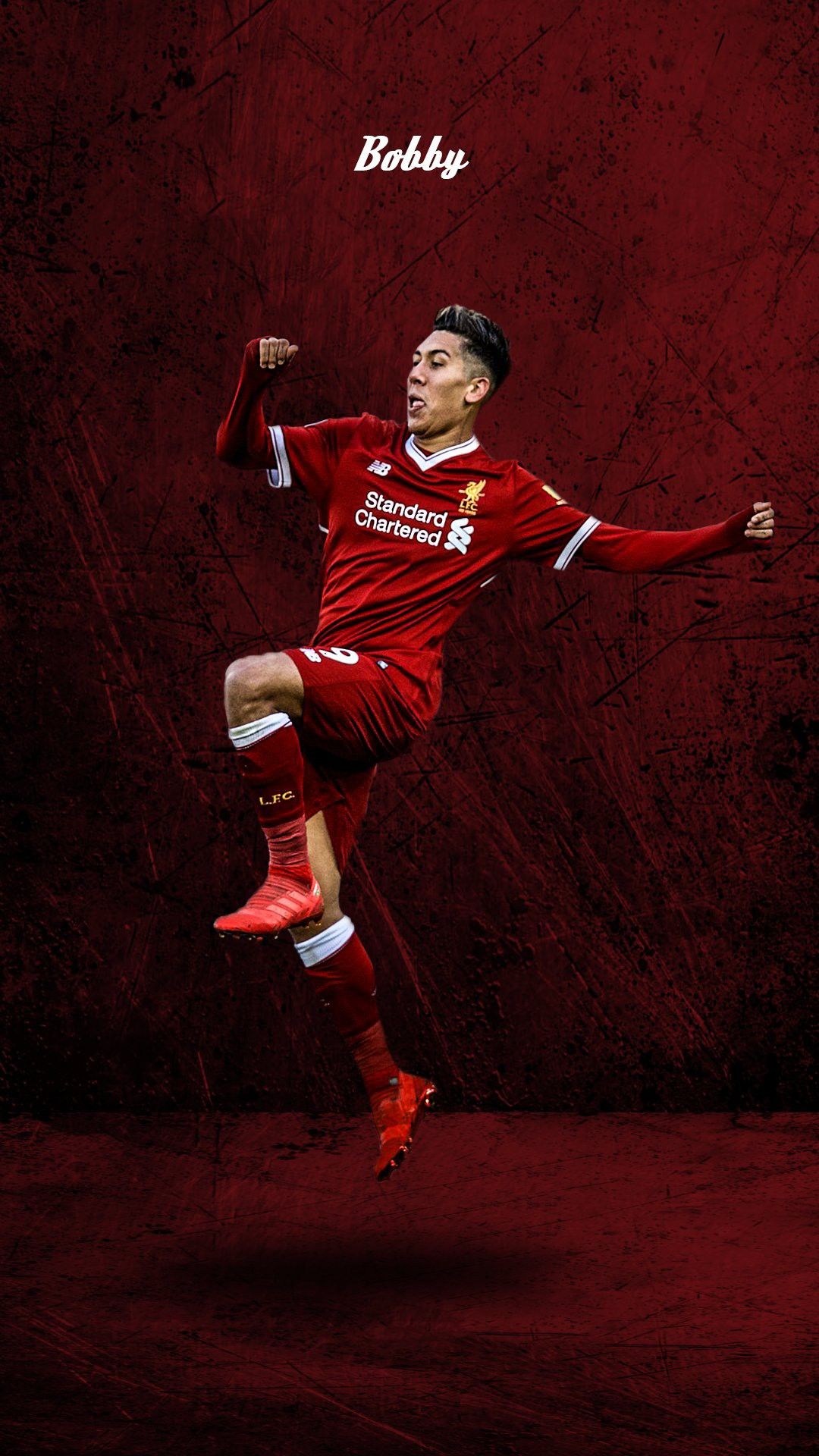 1080x1920  Pin на Roberto Firmino