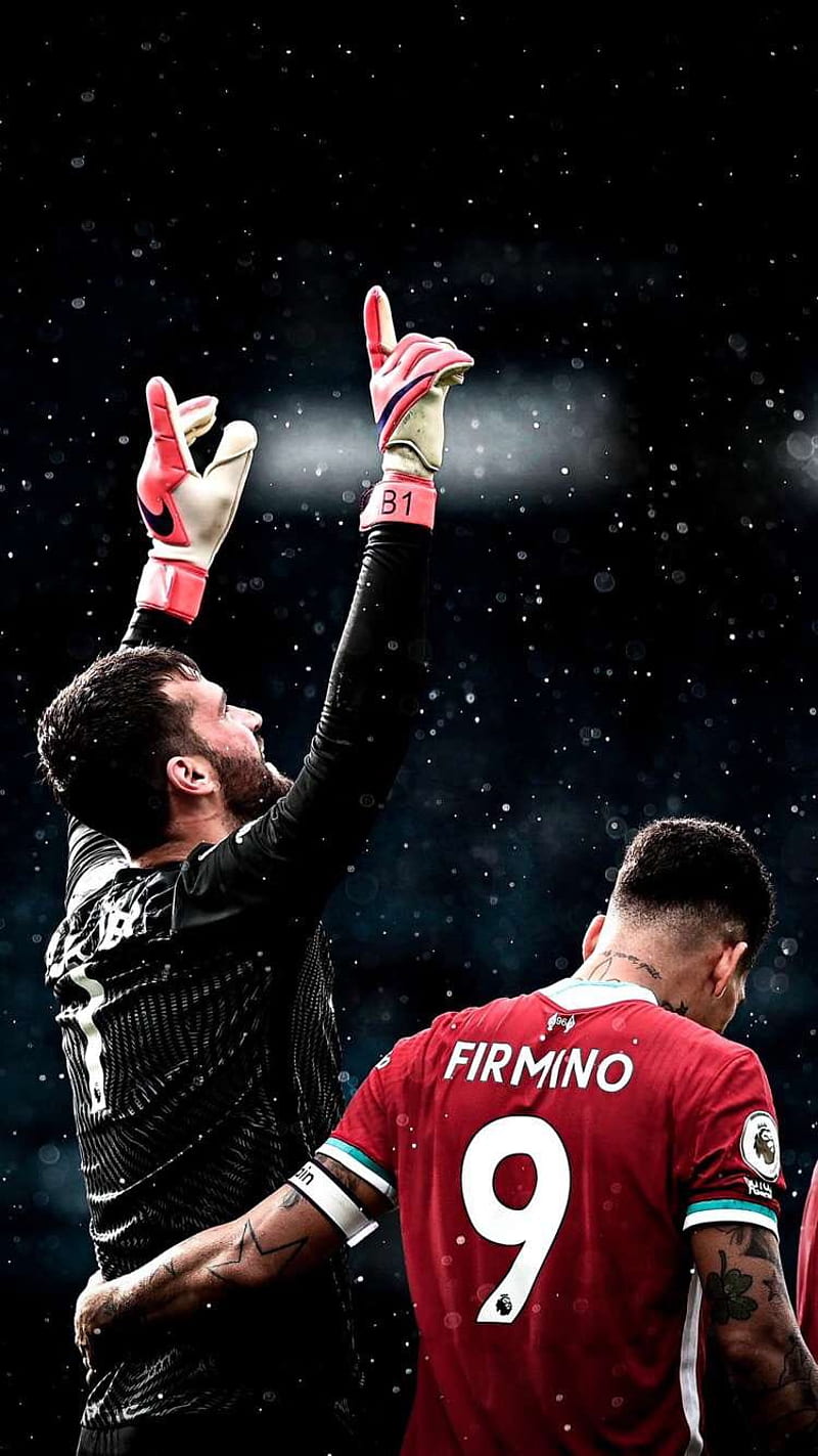 800x1423  Roberto Firmino