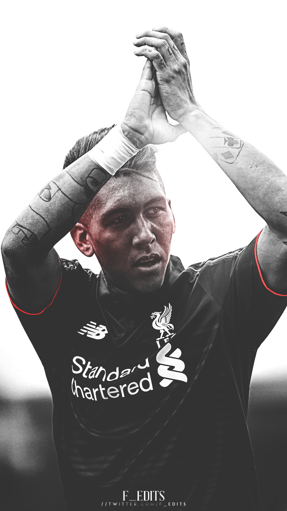 981x1744  Roberto Champions Champions HD iPhone X Обои бесплатно download