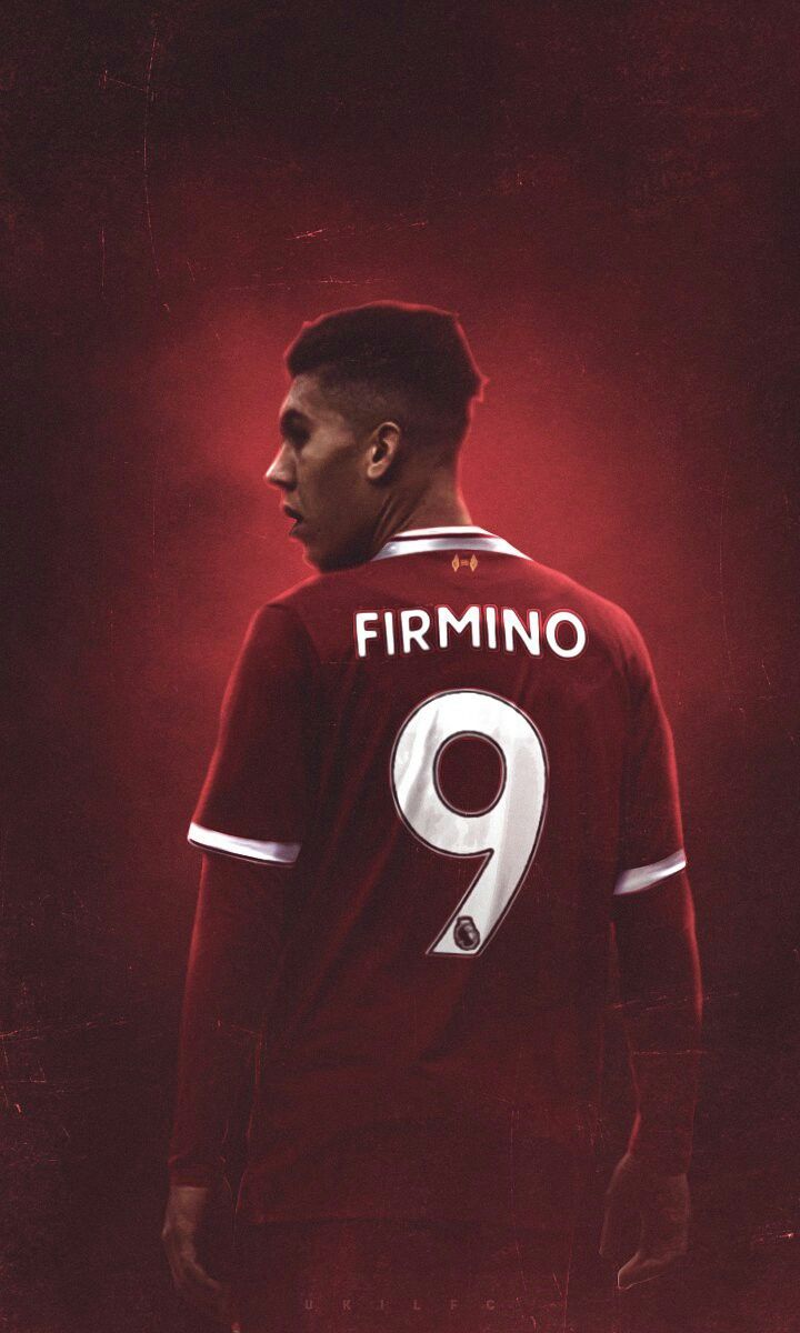 720x1200  ROBERTO фирмино на телефон на мобильном Бесплатно скачать 