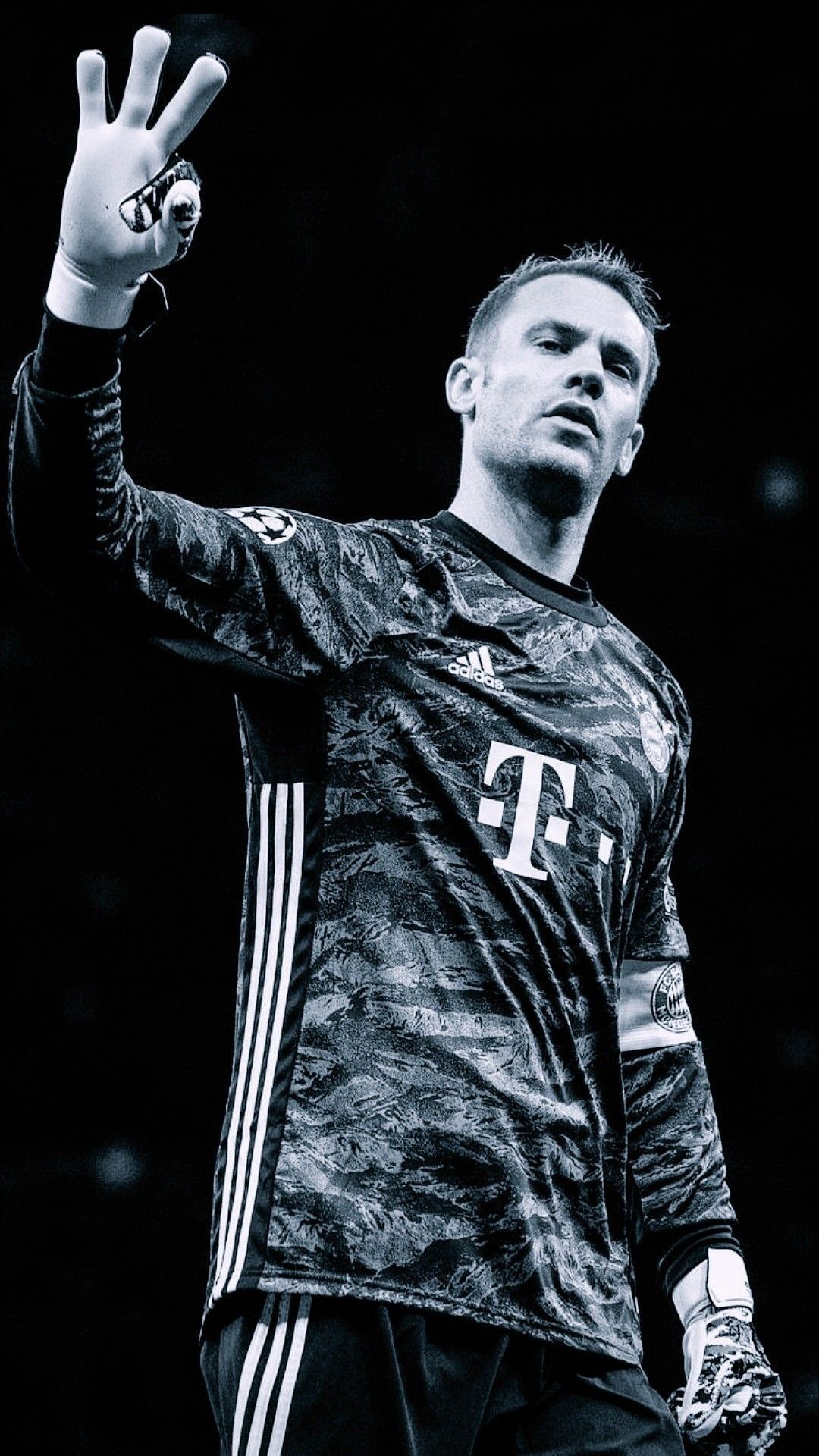 1080x1920   900+ Manuel Neuer Идеи | Мануэль Ноуэр, Бавария Мюнхен, Бавария 