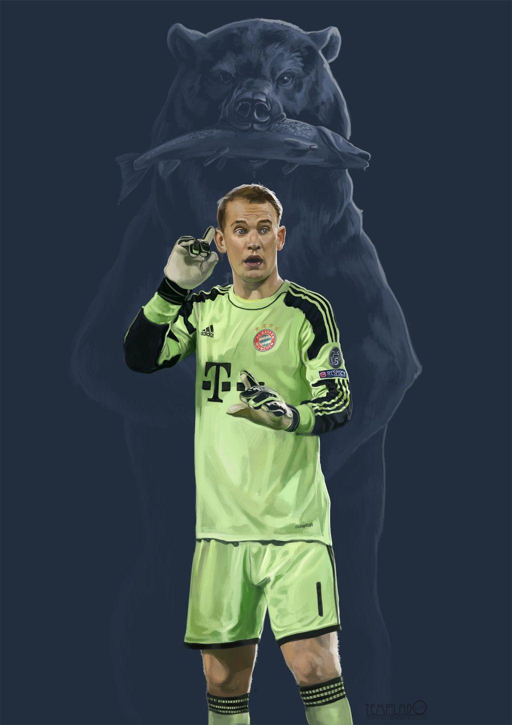 1024x1449  manuel Neuer Телефон Обои - Вершина бесплатные фоны телефона Manuel Neuer - WallpaperAccess