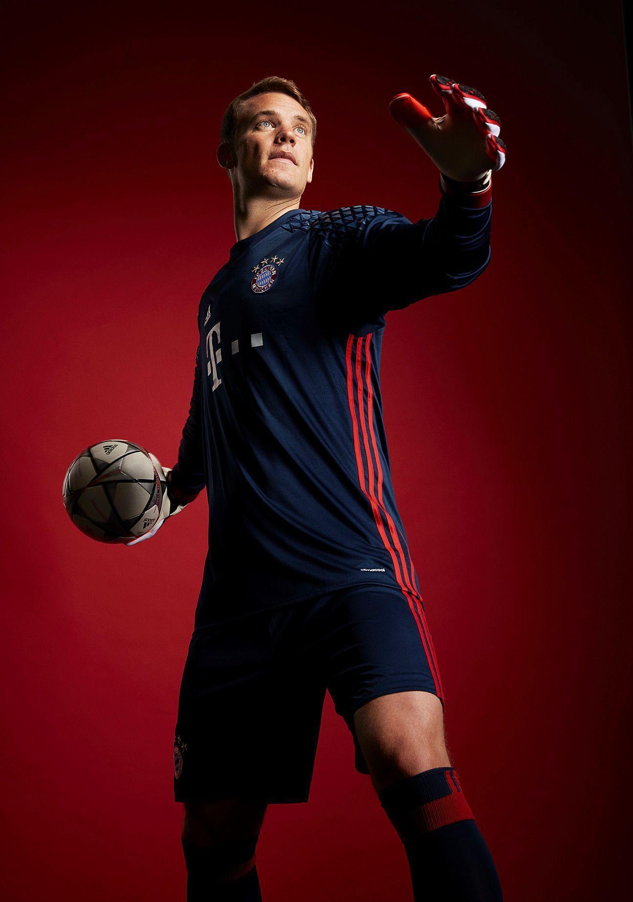 1295x1845  manueУиуэль Нюер Обои - вершины бесплатные фоны Manuel Neuer - WallpaperAccess