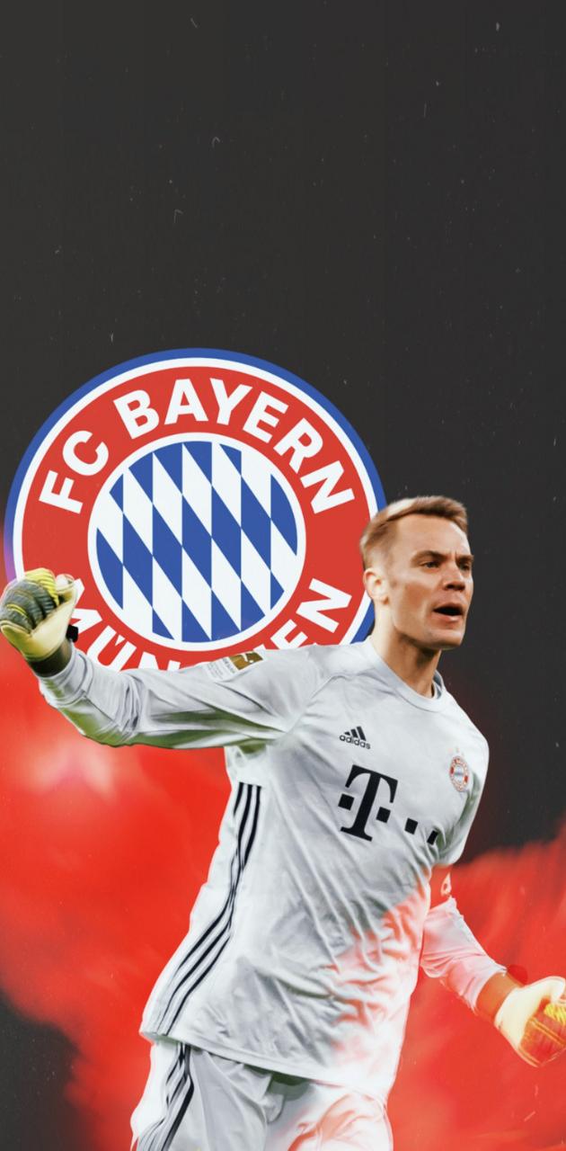 630x1280  manuel Neuer Телефон Обои - Top Free Free Manuel Neuer Телефон - WallpaperAccess