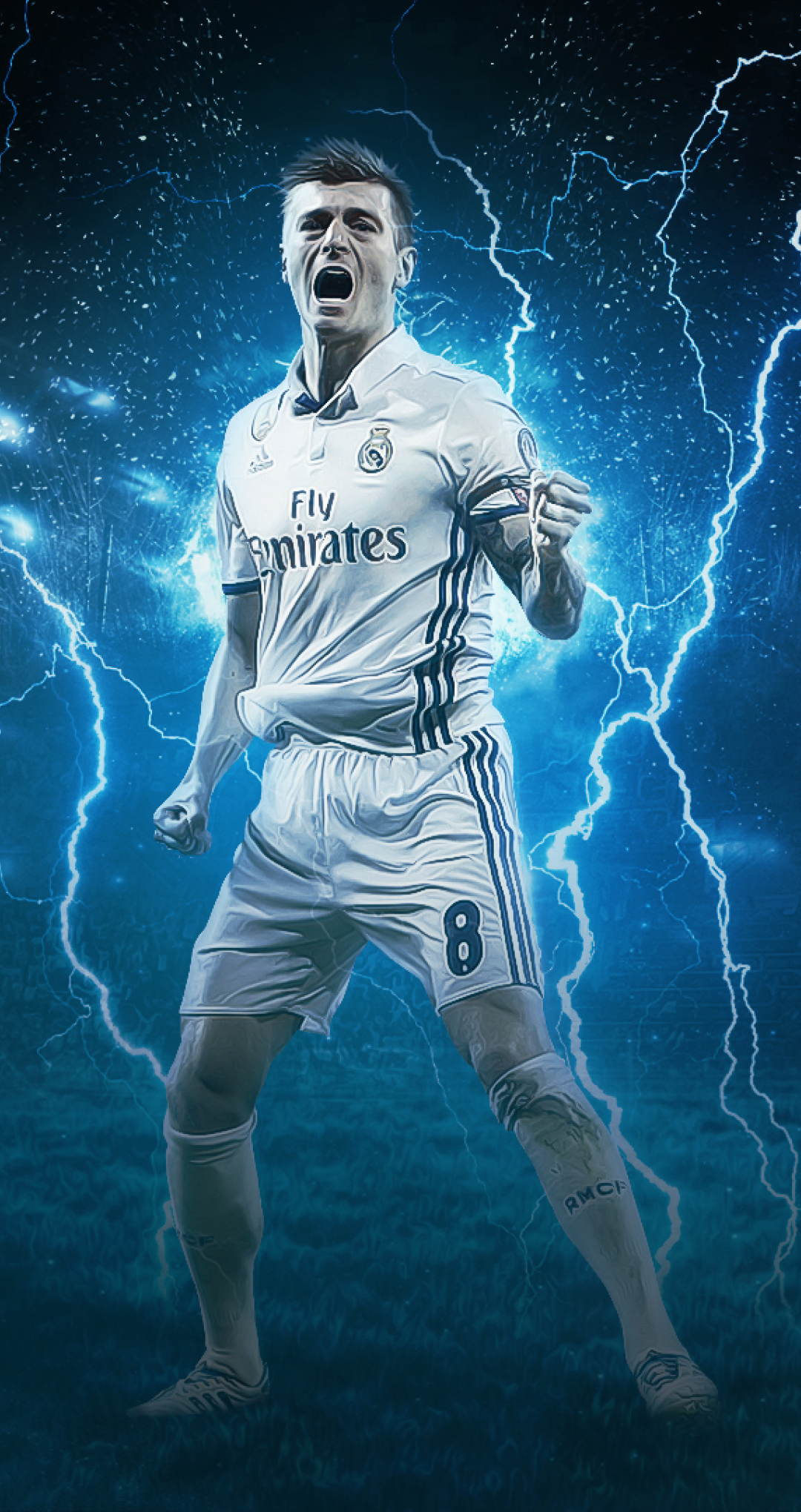 1080x2040  1080x2040 Tony Kroos 2021 1080x2040 Разрешение Обои, HD Sports 4K Обои, изображения, фотографии и фон - Обои для обои Wallpapers den