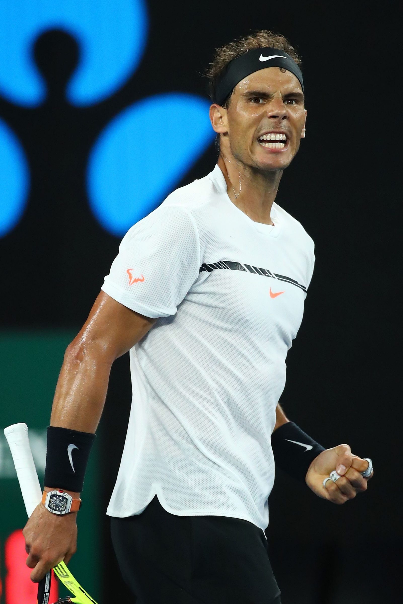 1601x2400  rafael Nadal телефон обои - топ-бесплатный Rafael Nadal телефон - wallpaper iphone hd wallpapers rafael nadal iphone hd wallpapers - ilikewallpaper
