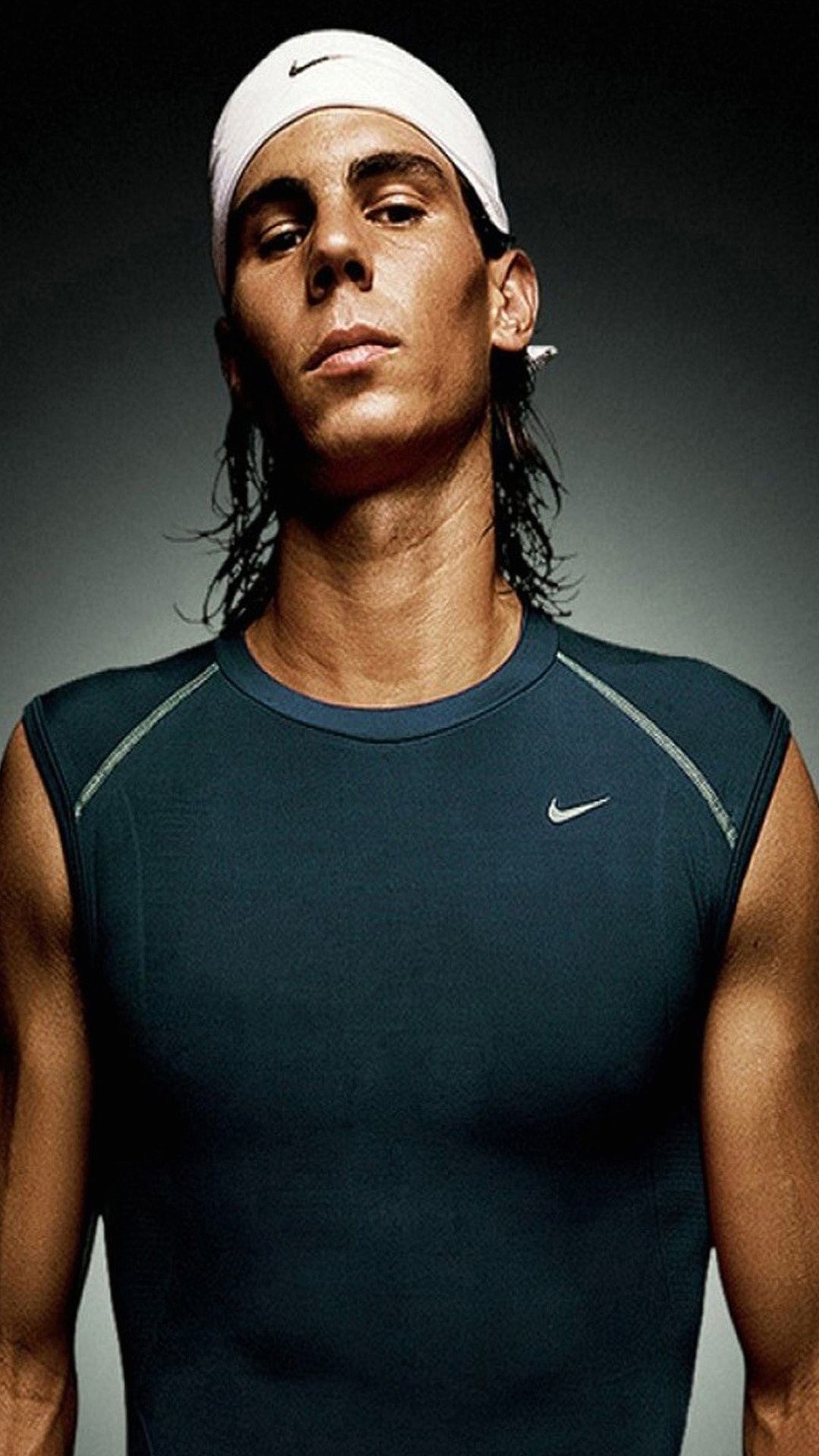 1080x1920  best Rafael Nadal iPhone 11 HD Wallpapers - ilikewallpaper