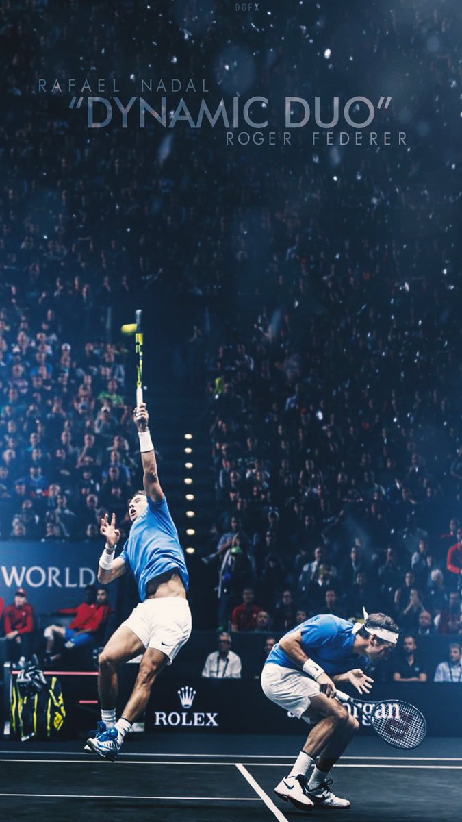 675x1200  free Скачать RA Fael Nadal Tennis Player Смартфон Обои и Lockscreen HD [1080x1920] Для вашего рабочего стола, планшета для мобильных \ u0026 | Исследуйте 59+ Rafael Nadal Wallpapers | Rafael Nadal Обои, 