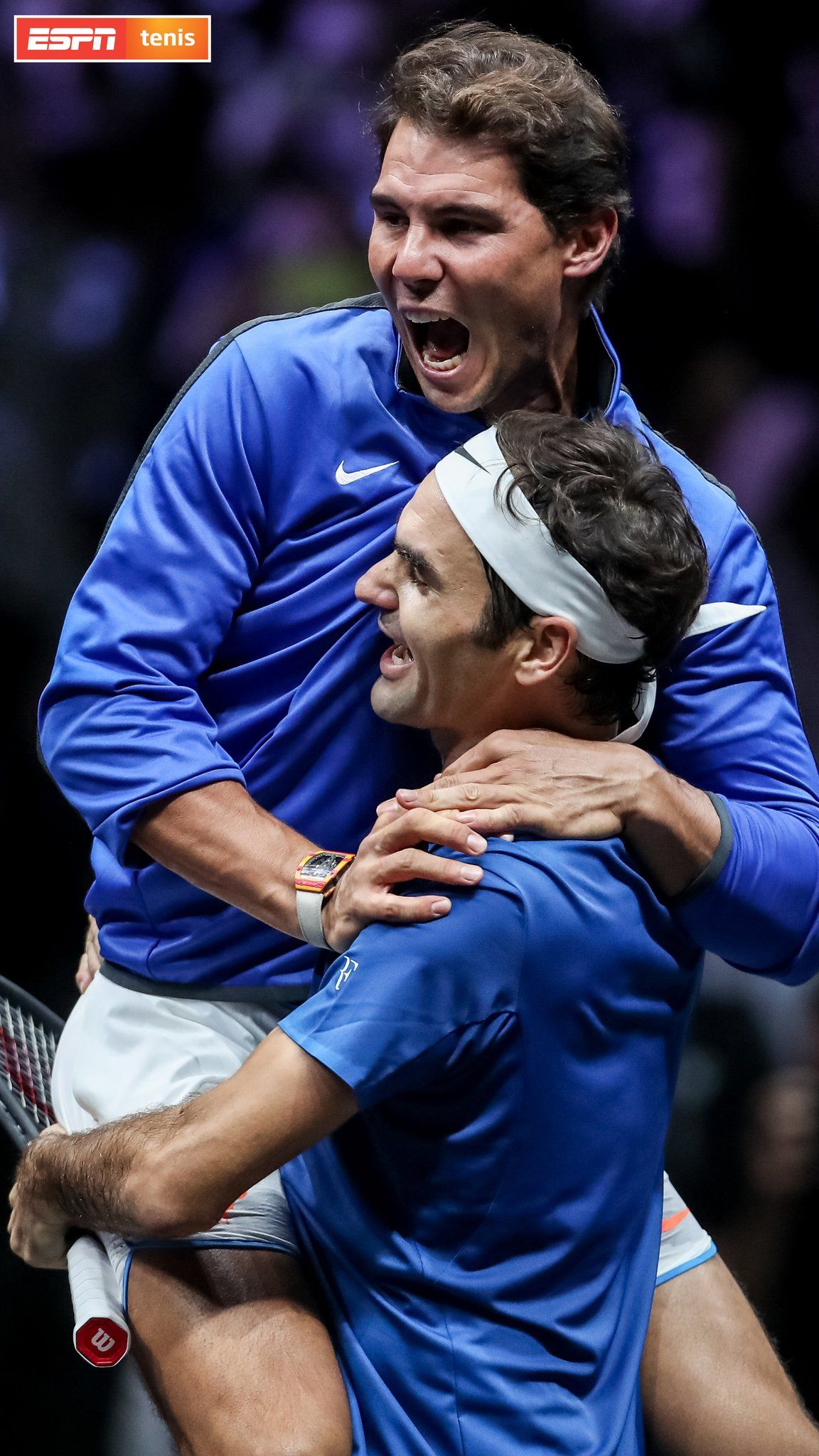 1152x2048  nadal Телефон Обои - 4k, HD Nadal Телефон Обои на Wallmerbat