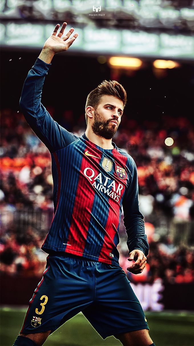 681x1210  pique Обои - Топ свободных Пике Фоны - WallpaperAccess