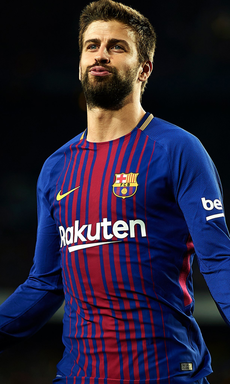 768x1280  fredrik в Twitter: \ "# ITA | Graziano Pellè Мобильные обои # EURO2016 # ITALY #PELLE #SFC HTTPS: //t.co/fdqj7foykq \ "/ Twitter