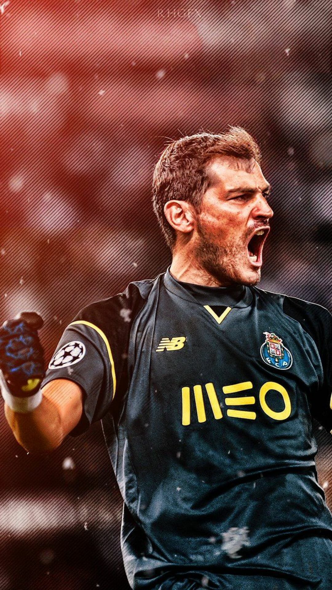 1080x1920 ✓ [1655+] Обои Iker Casillas - Android / iPhone HD обои фона Скачать обои HD (фон на рабочем столе / Android / iPhone) (1080p, 4k) 