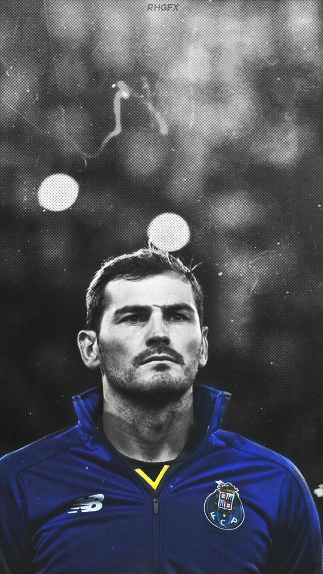 1080x1920 1536x2152 Iker Casillas, Real Madrid , la liga 1536x2152 Разрешение обои, HD Sports 4K обои, изображения, фотографии и фона - обои для рабочего стола DEN