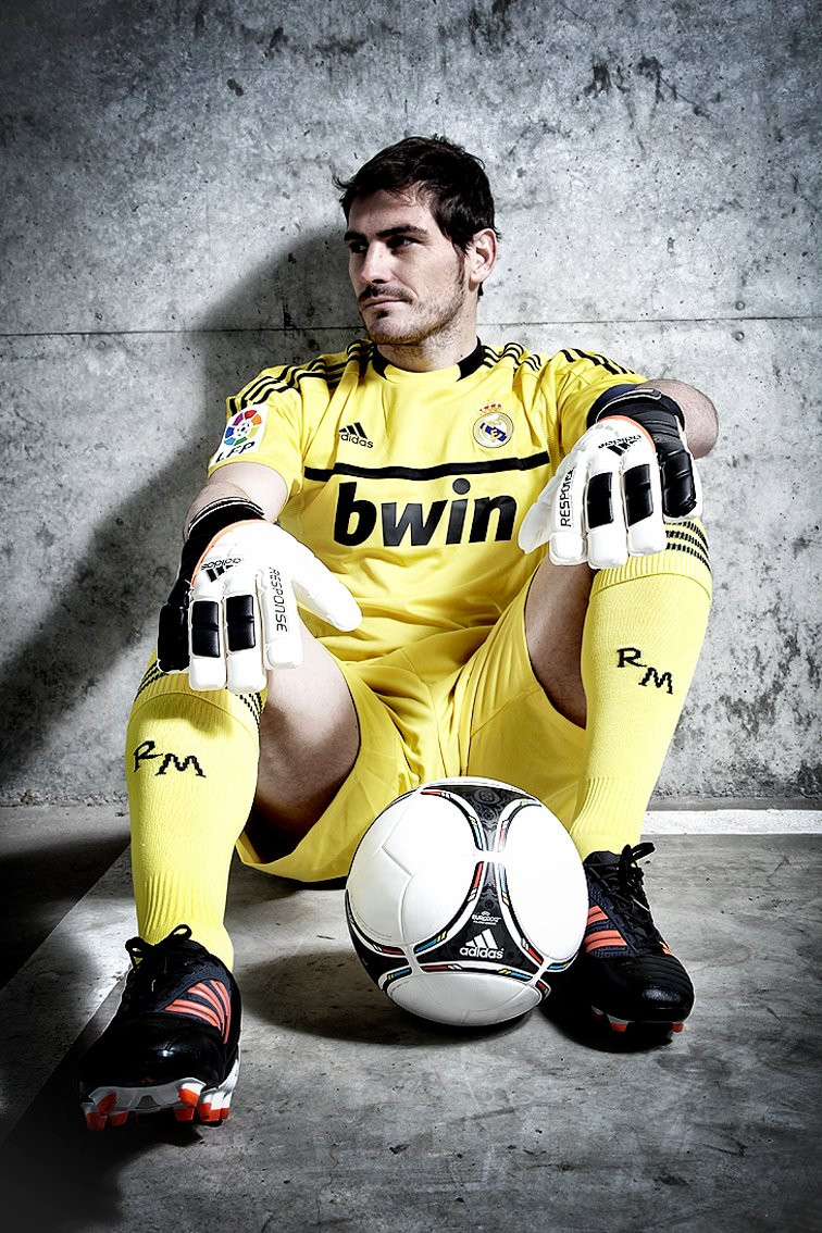 756x1134 free Скачать обои iker Casillas 15748 [1920x1080] для вашего рабочего стола, планшета для мобильных u0026 | Исследуйте 76+ Casillas Wallpaper | Обои Casillas, Casillas Фон, Iker Casillas Wallpapers