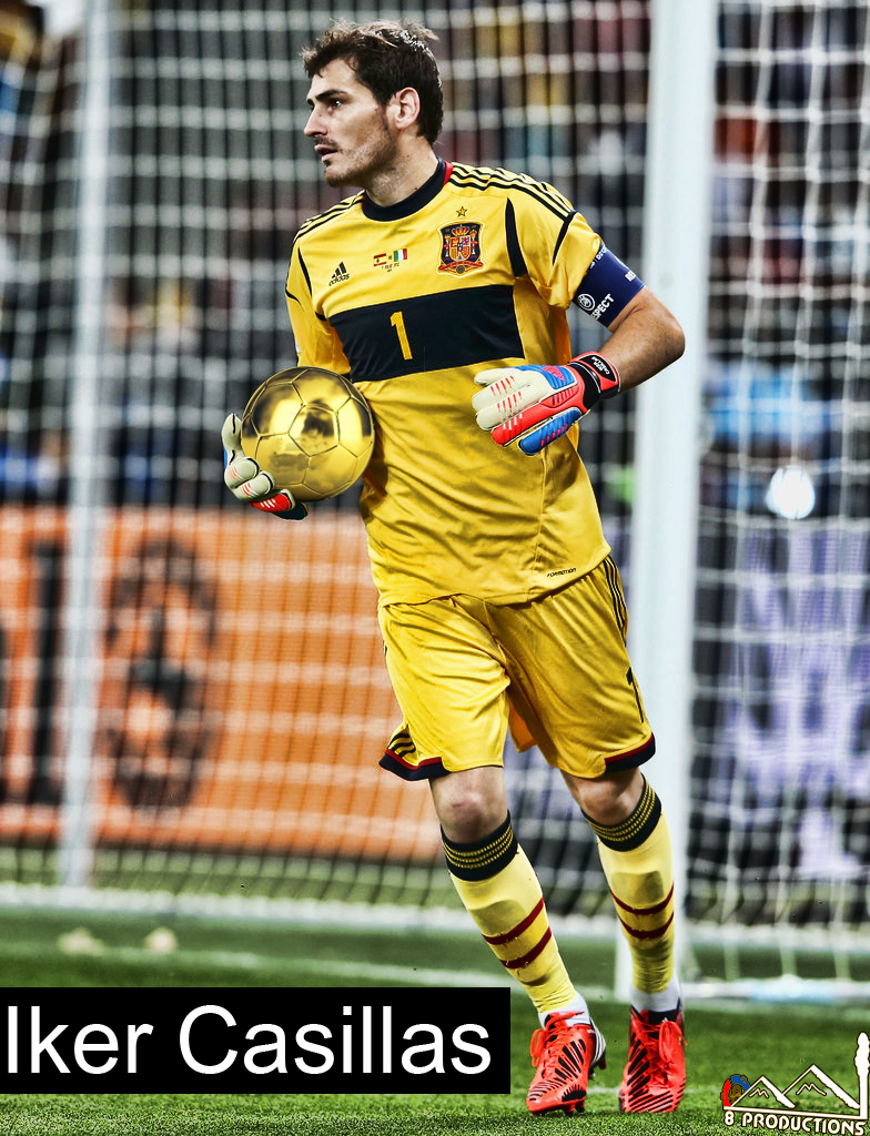 784x1024 free Iker Casillas Wallpaper, Iker Casillas Wallpaper скачать - Wallpaperuse - 1IKER CASILLAS REAL MADRID Спортированный футбол iPhone Plus RiSunok Рабочего Спортированный фото по Pippo24 | Загрузка ИЗобразна Реал Мадрид, Спортивный Джерси Дизайн, Икер Касиллас 