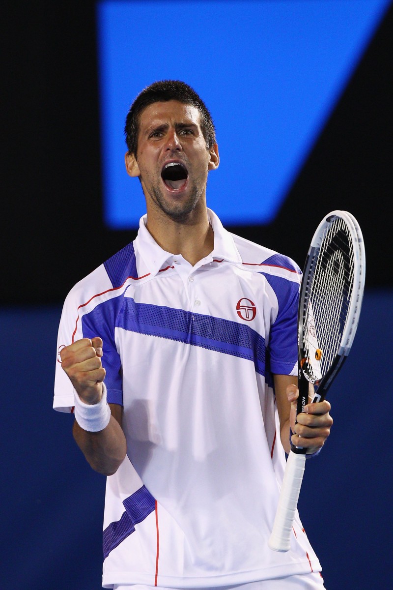 800x1200  download Novak Djokovic 2020 фотографии Обои - GetWalls.io 