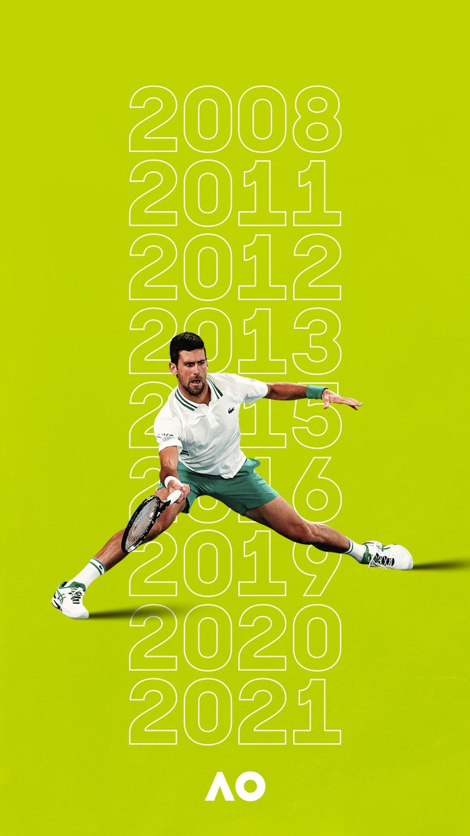 675x1200   Новак Джокович Обои Elnaztajaddod - скачать на Zege ™ | F654