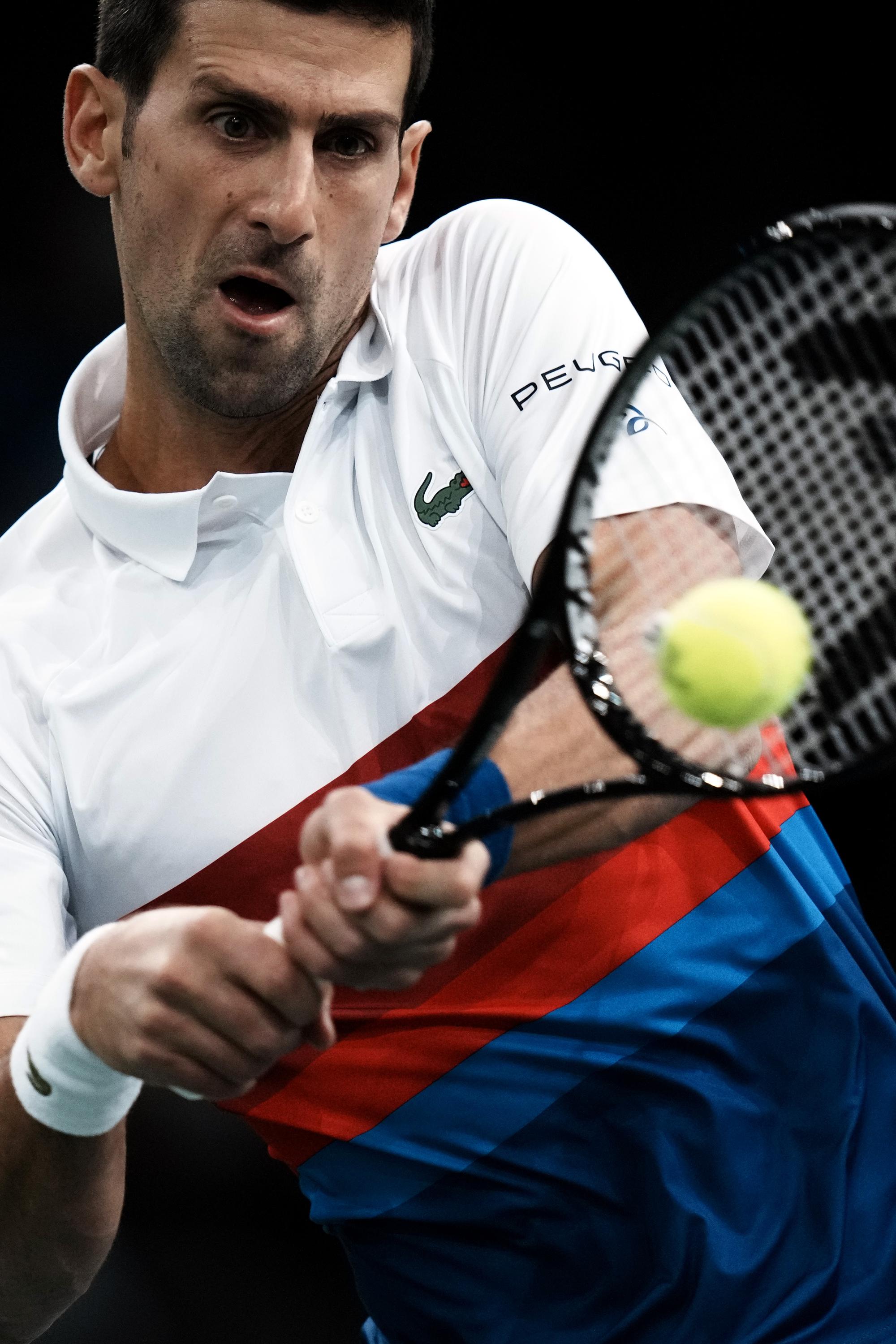 2000x3000   1080 × 1920 - Page 7 - Ghantee