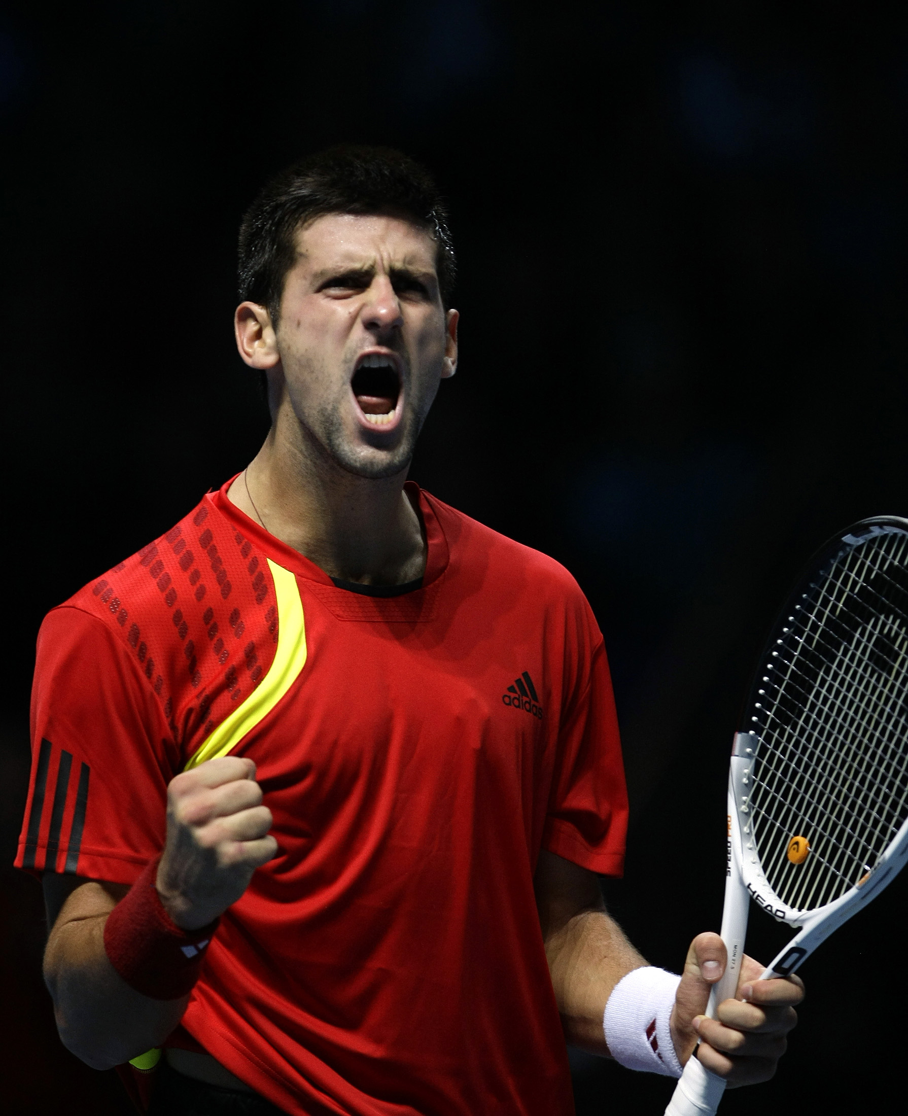 1790x2200  djokovic Wimbeldon, Novac Djokovic, Novac, Seribian, Serbia, Final, HD на мобильном телефоне | Peakpx