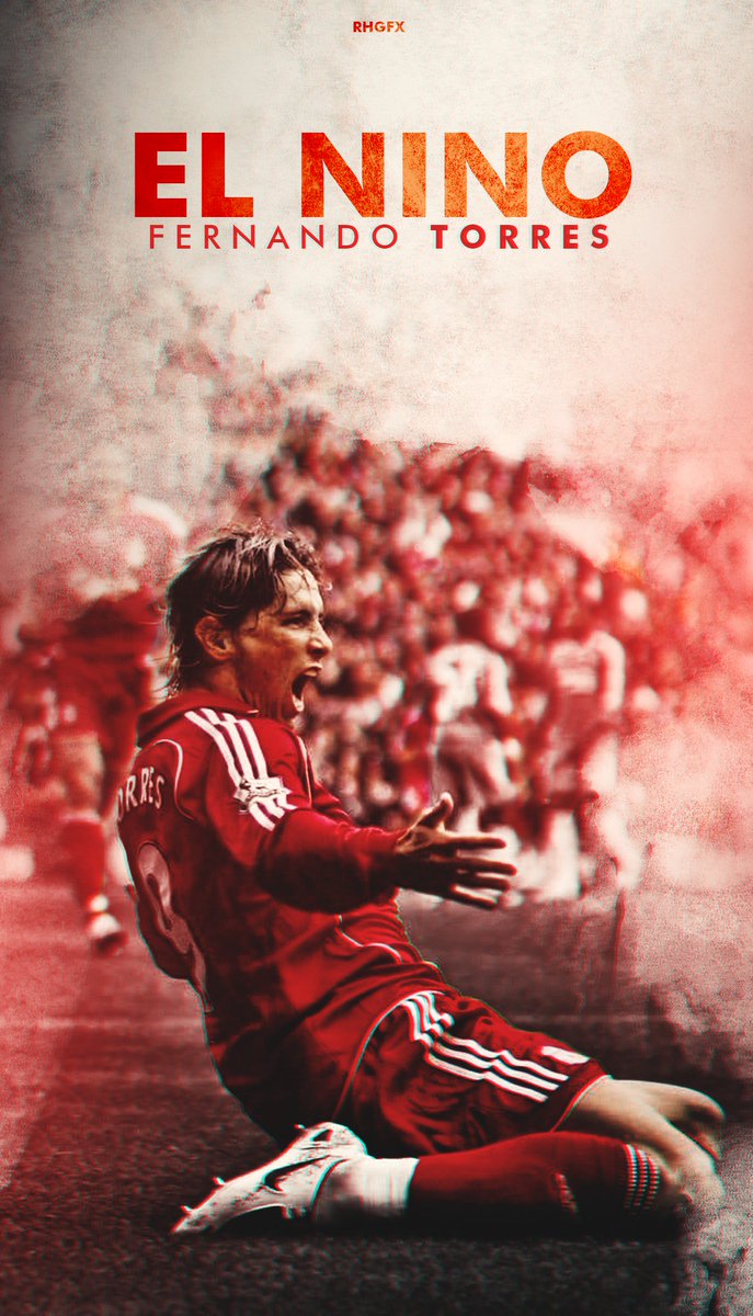 687x1200  fernando Torres Liverpool Обои - Верхнее Fernando Torres Liverpool - WallpaperAccess
