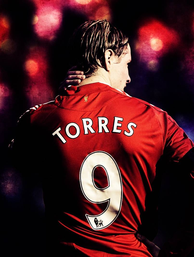 806x1069  fernando Torres wallpapers - 4k, HD Fernando Torres Фоны на Wallbotsbat
