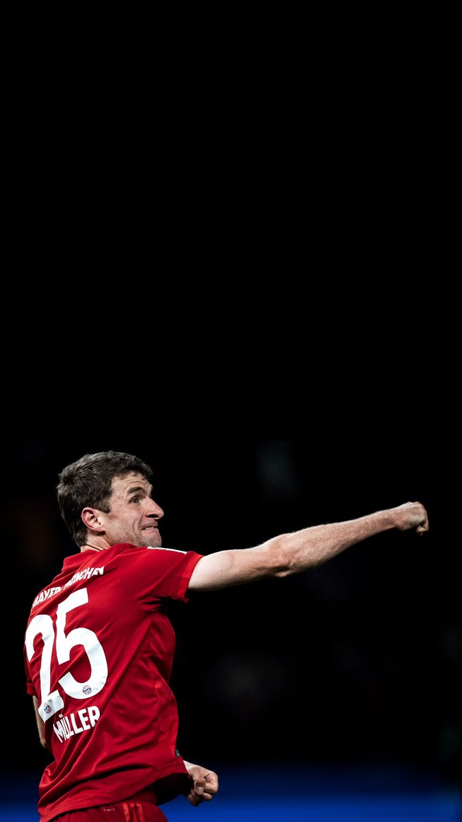 675x1200  madara в Twitter: \ "Thomas Müller # müllered2023 ?⚪ | LocksScreens / обои. ? #miasanmia @fcbayern @esmuellert_ https: //t.co/ejblcnddkc \" / Twitter