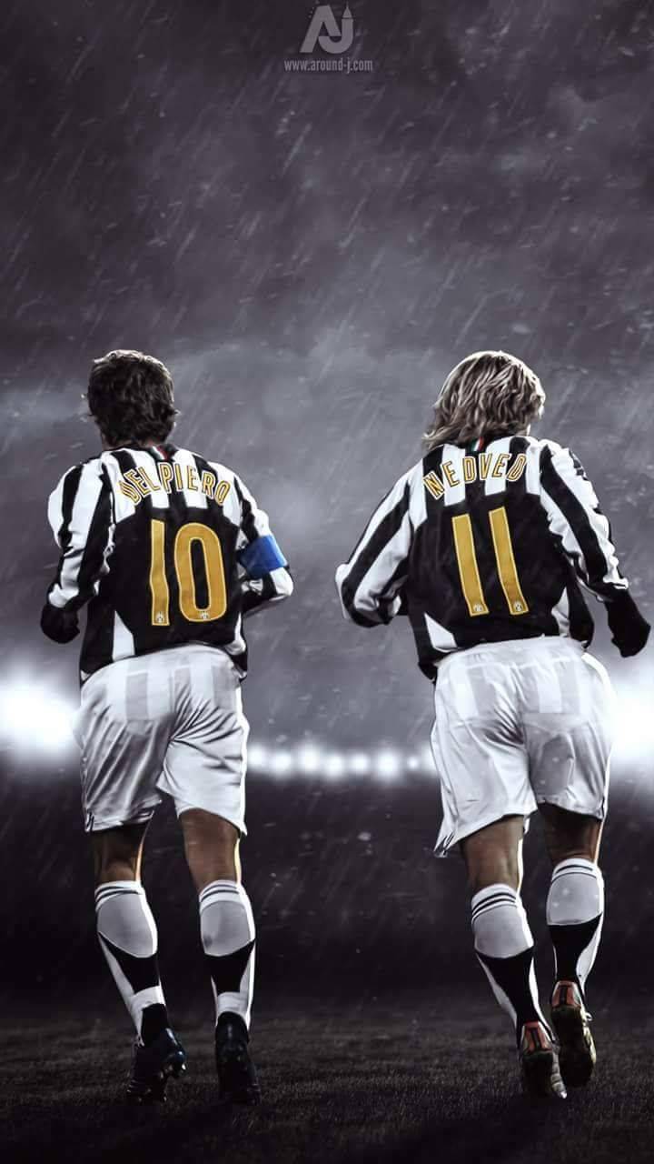 720x1280  free Скачать обои Обои Alessandro del Piero juventus [1680x1050] Для вашего рабочего стола, мобильный u0026 Tablet | Исследуйте 50+ Del Piero Wallpaper 2015 | Обои Del Piero 2015, Del Piero Wallpaper, Copa del Mundo 2015 Trofeo обои 