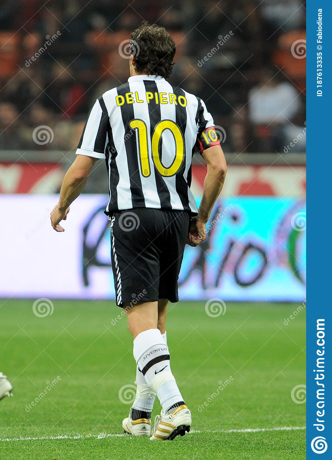 1155x1600   вознаграждение игры - Великая игра | Алессандро-дель-Пьер, вперед ... 