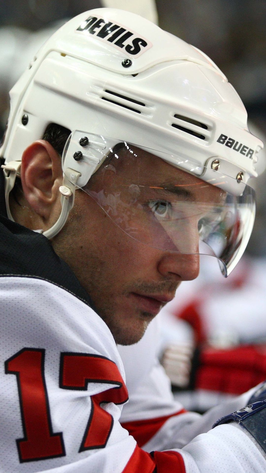 1080x1920  Sports Илья Ковальчук - мобильный ABYSS