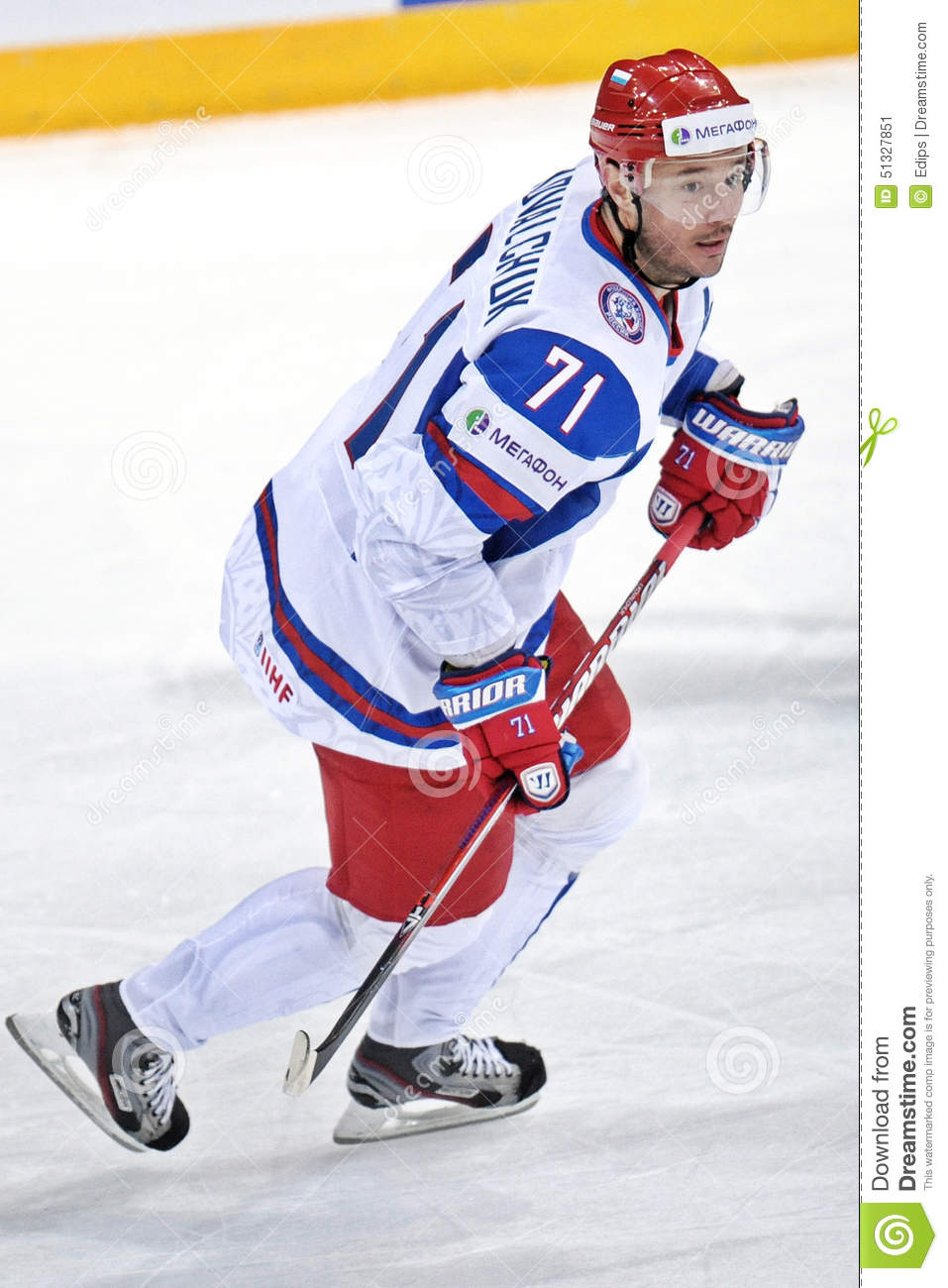 957x1300  BLEACHER REPORT |. Спортивный. Основные моменты. Новости. Сейчас. 