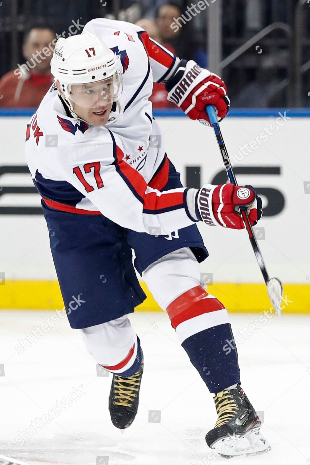 1000x1500  _ilya Kovalchuk - Бесплатные \ U0026 роялти-роялти с Dreamstime