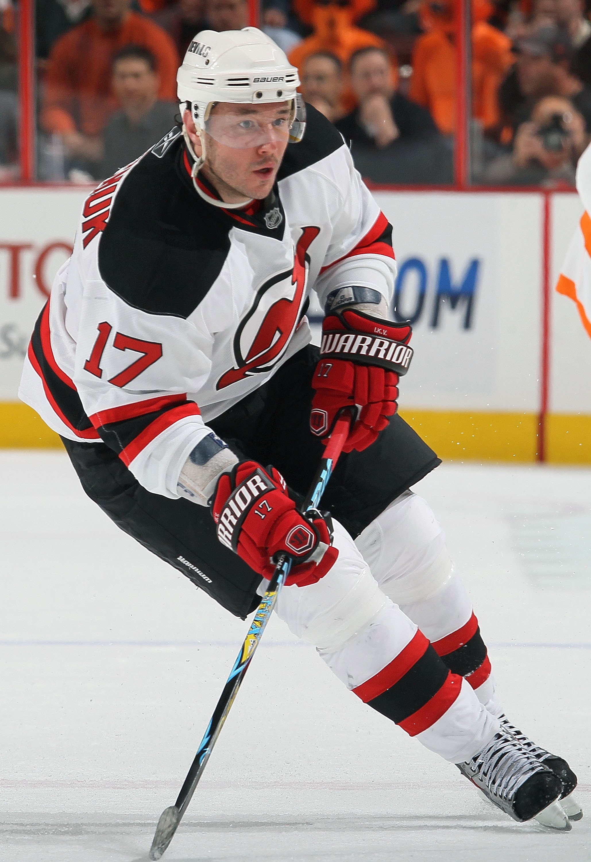 2058x3000  sochi Olympics 2014 : Илья Ковальчук, предатель в Нью-Джерси, любимый в России - NJ.com 