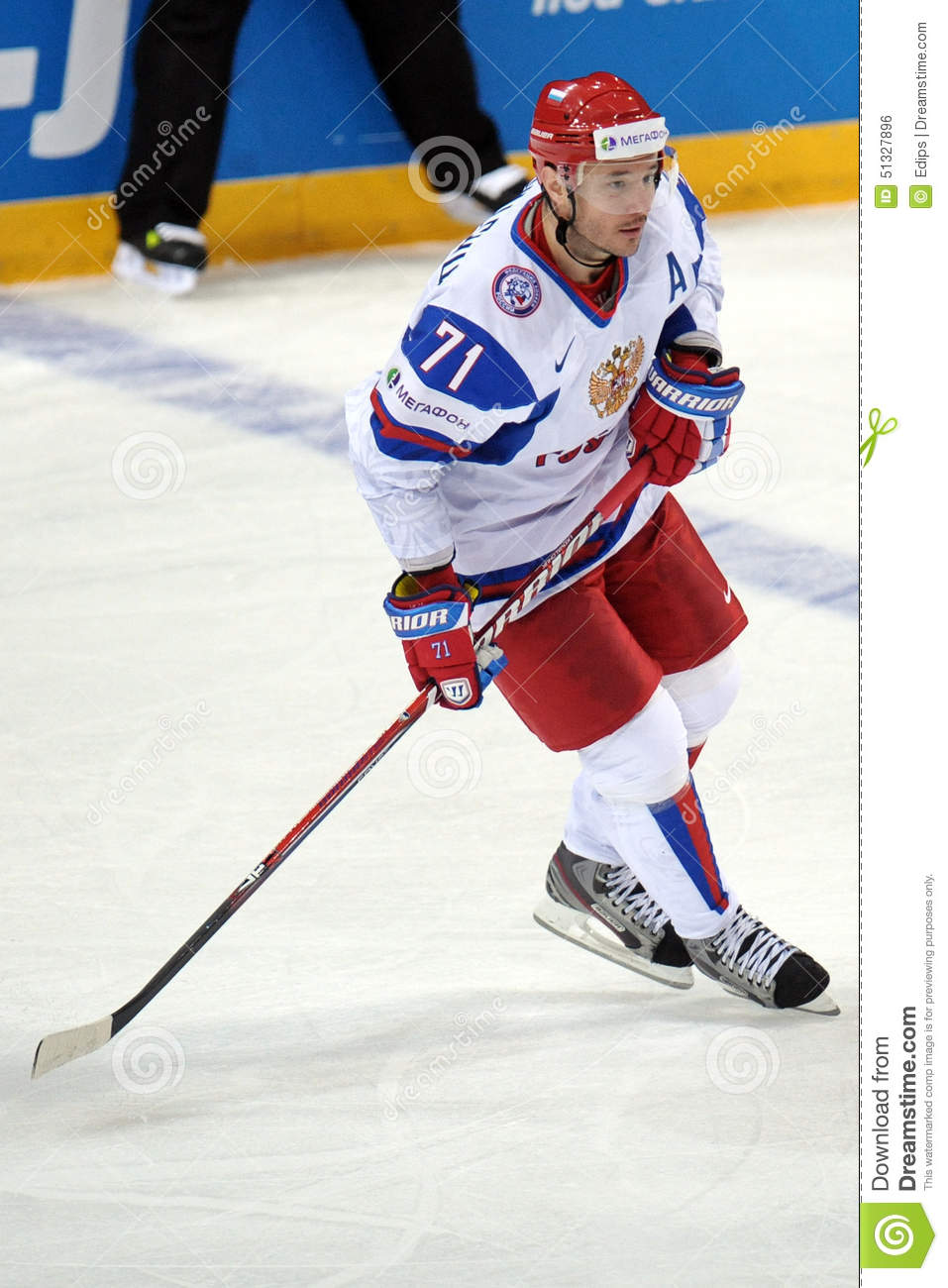 957x1300  ilya Kovalchuk стоковые изображения, Редакционное Изображения: ShuttTerstock