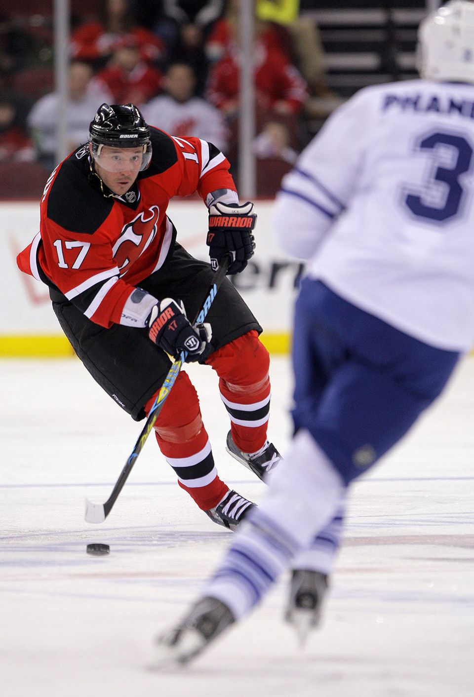 960x1412  Pin по Чемпионате Кольцевое клуб на Монреаль Канандиенс | Хоккей Монреаль, Монреаль Канадинс, Монреальские канадцы 