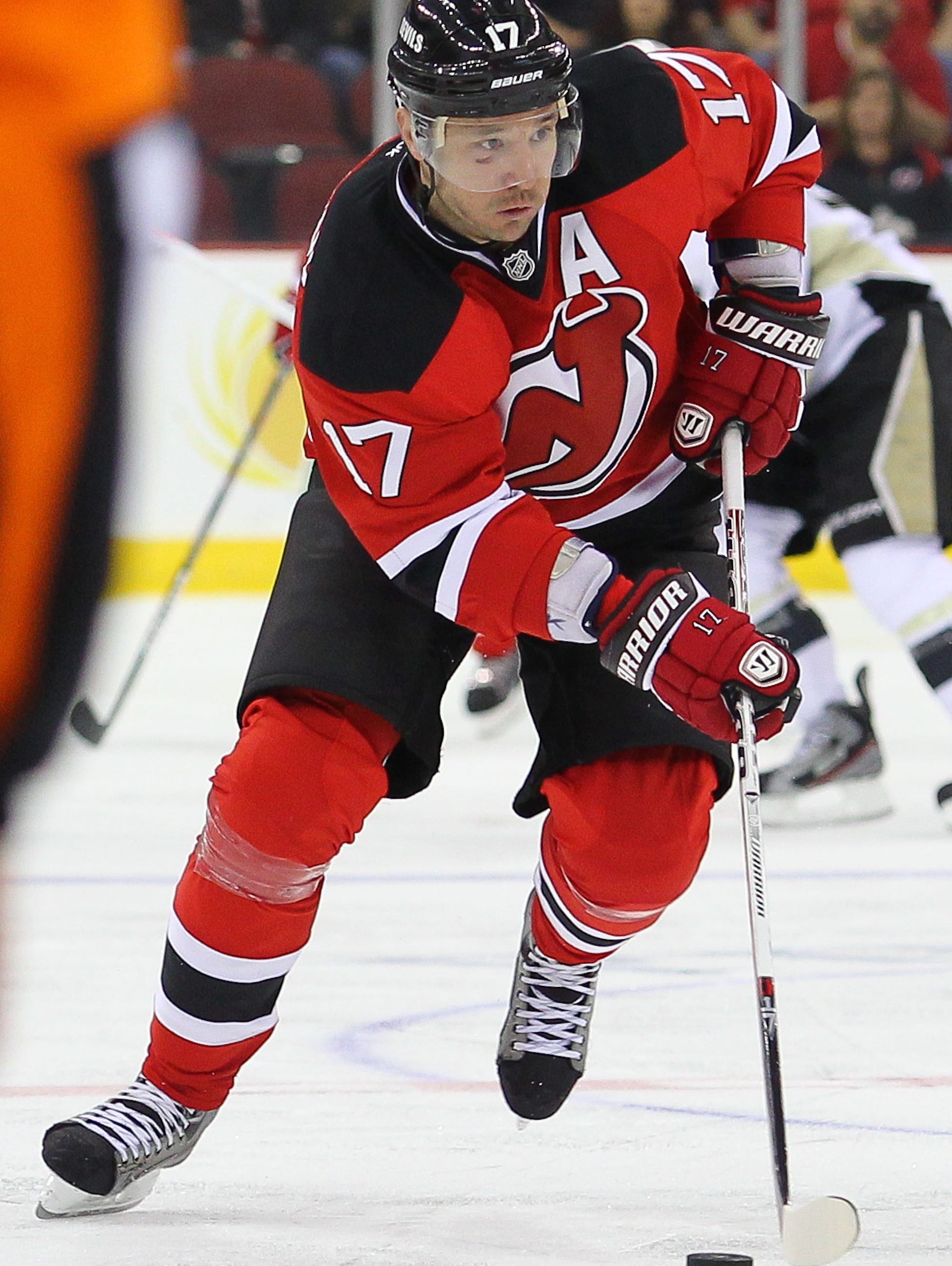 1951x2595  Alexander Овечкин, Евгений Малкин, Илья Ковальчук: из России без любви | Отчет о Bleasher |. Последние новости, видео и выделения 