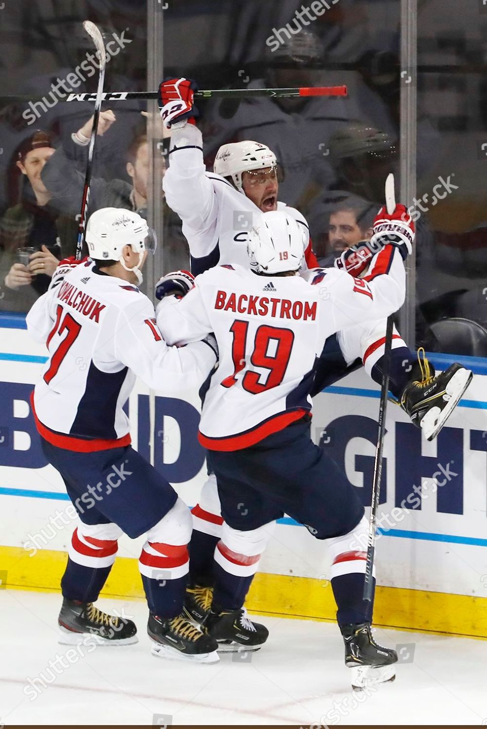 1001x1500  _иля Ковальчук PNG Images | Pngwing