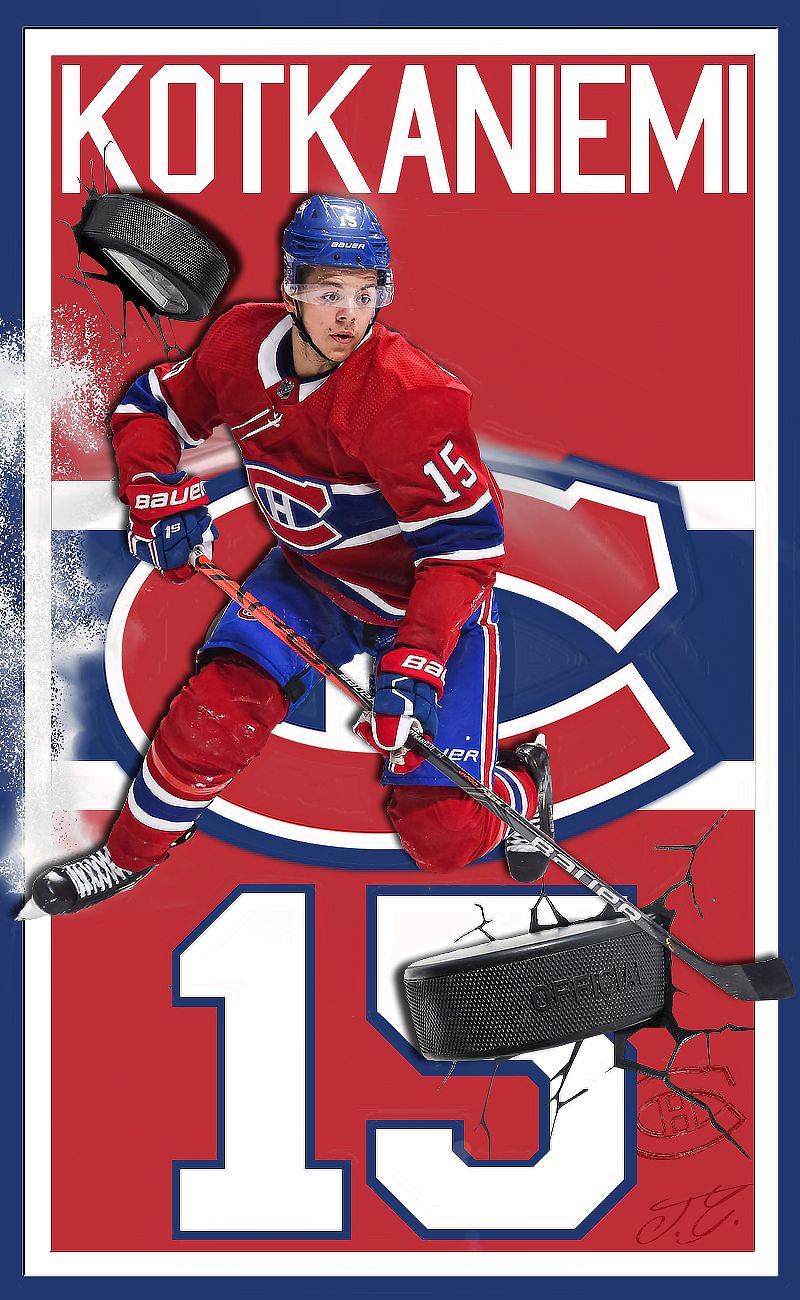 800x1300  HD Обои: Хоккеисты, Хоккеисты, Хоккей, Ликвид, Зимний спорт, Рефери | Обои Flare