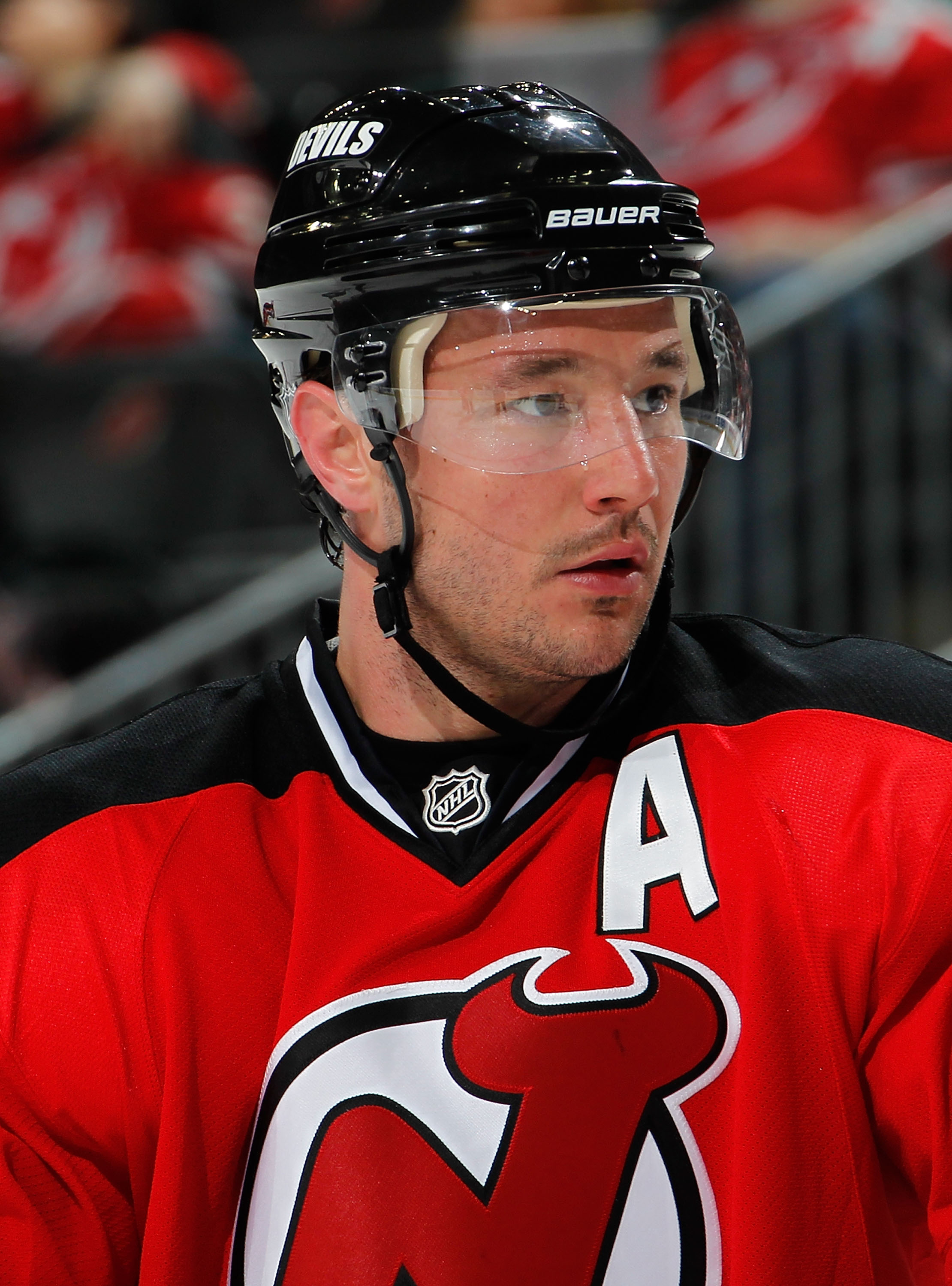 2220x3000  _ilya Kovalchuk Хоккейная карточка База данных - новейшая продукция будет отображаться в первую очередь в результатах - 50 на страницу 