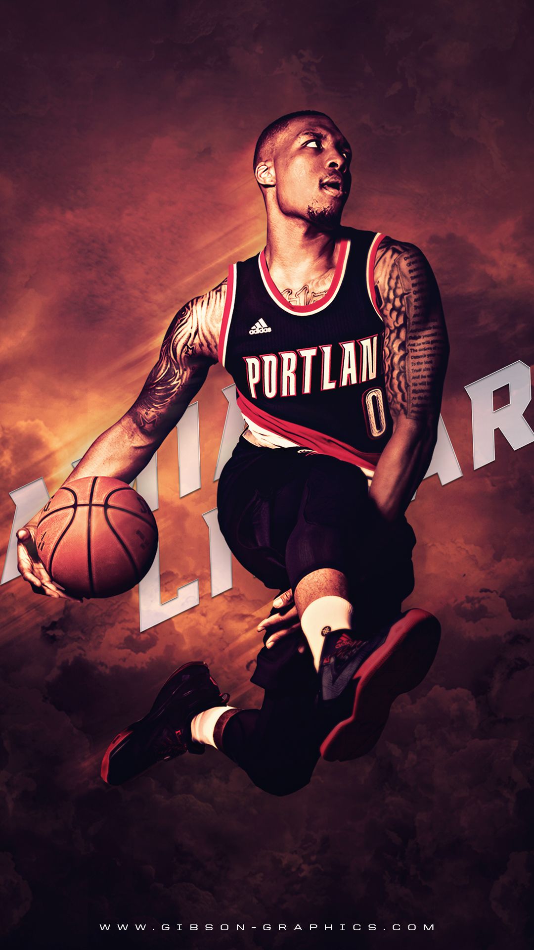 1080x1920  BASKETBLE PLAYER JAMES ORKEN Обои на WallpaperDog 