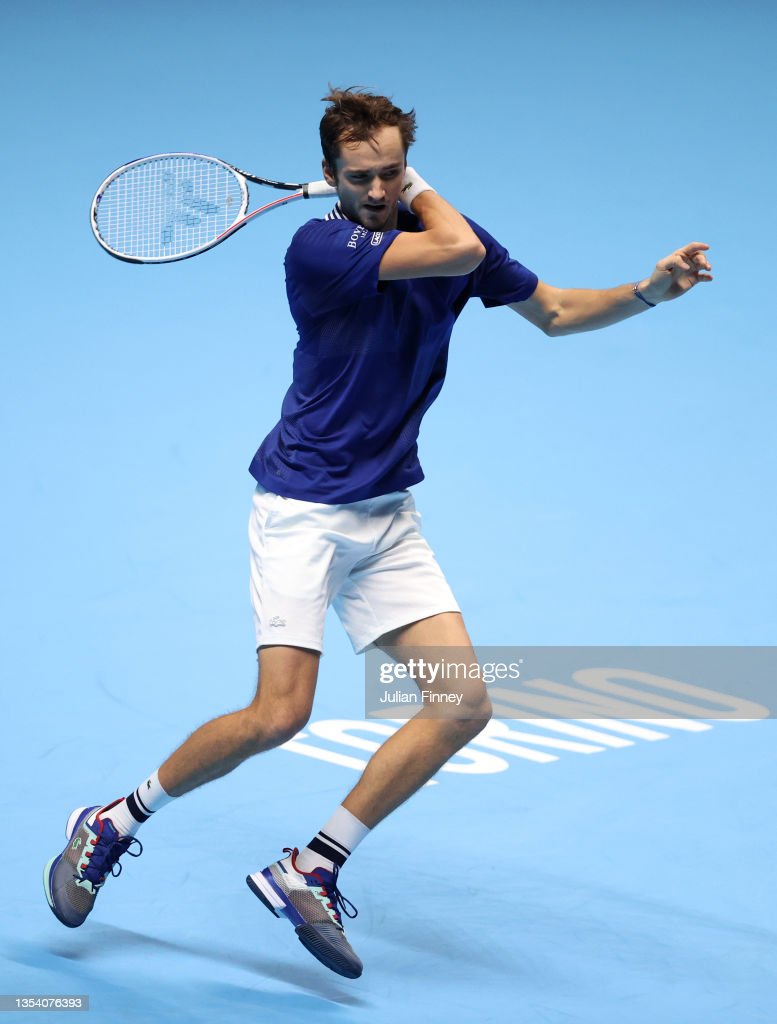 777x1024  Daniil Meddedev High Deal stock photography stock photography stock photography stock photography stock photography stock photography ramamy