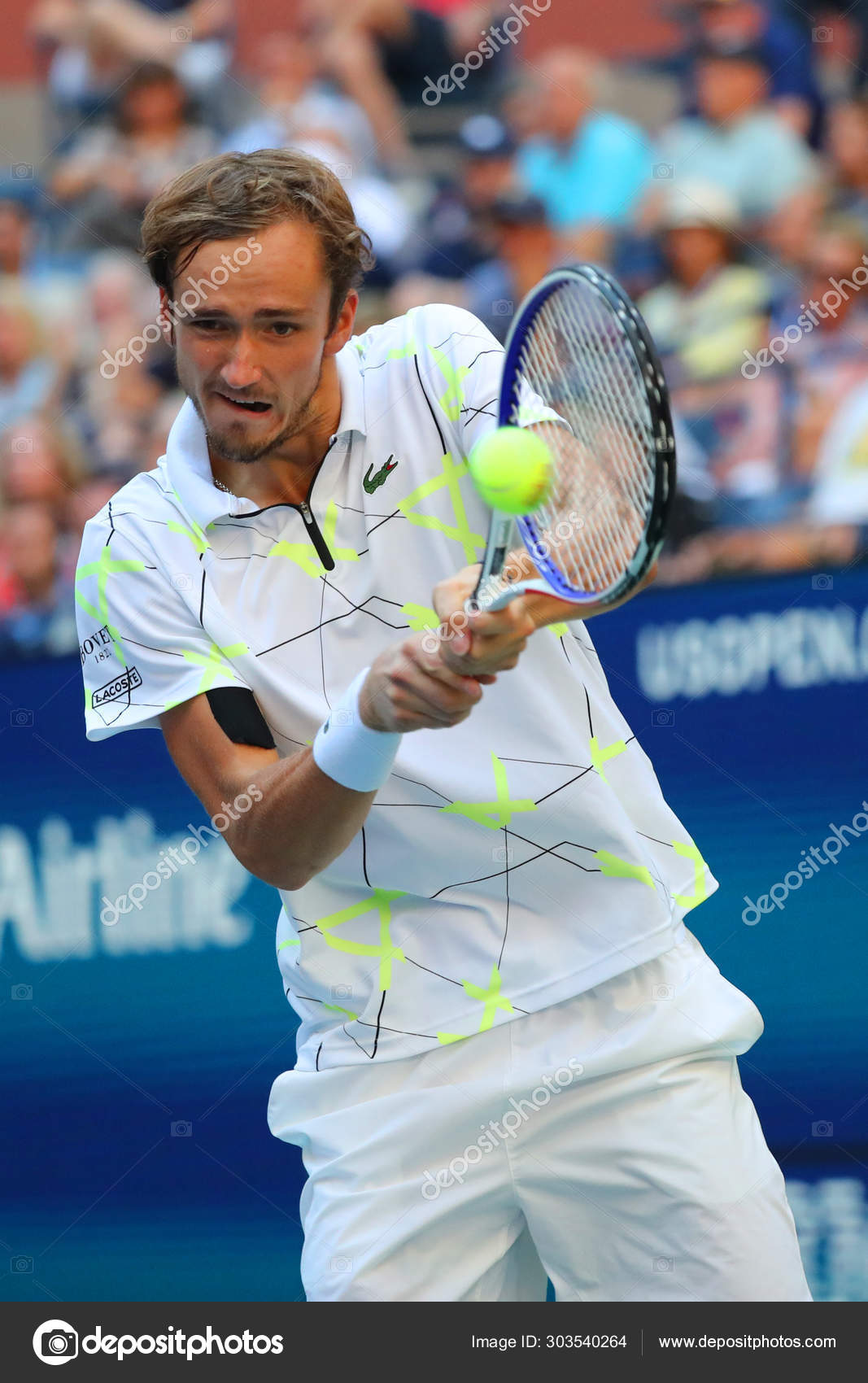 1067x1700  мельбурн, Австралия. 15 Фев. Direct Tennis - наземный выключатель ? Даниил Медведев становится первым игроком, чтобы сломать «Big Four» с 2005 года - он обгоняет Надаль, чтобы переместить 2-е место в рейтинге ATP ?➡️ HTTPS://BIT.LY/3CFSIEU #