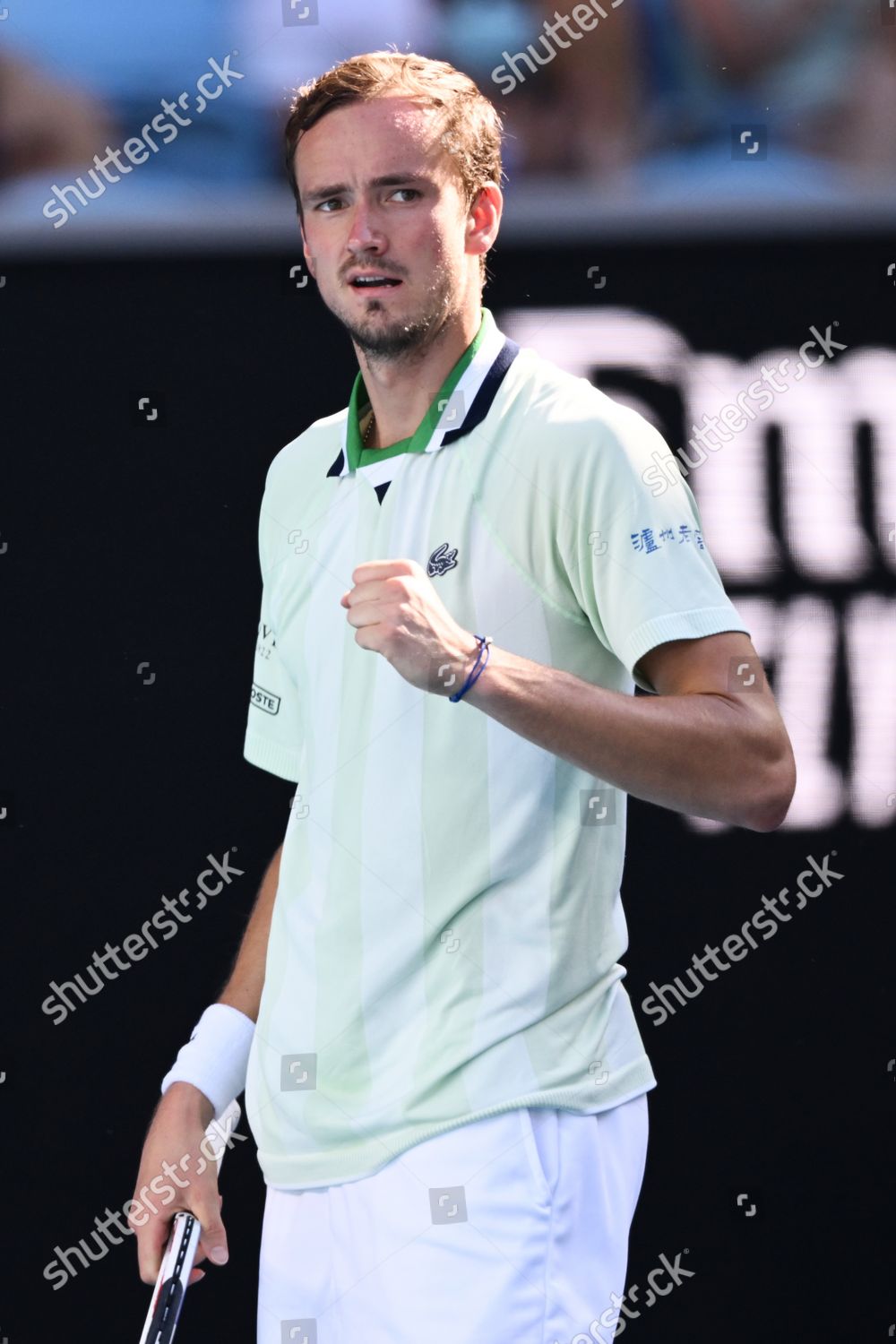 1000x1500  daniil medvedev semi последние действия Редакционное Стоковое Фото - Стоковое изображение Shutterstock