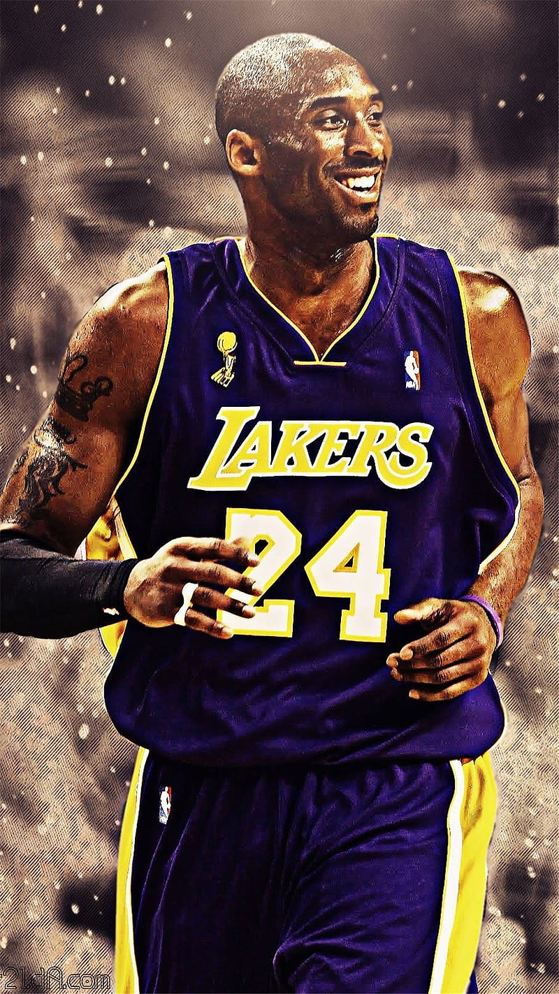800x1422 kobe Bryant RIP, Баскетбол, Брайант, Кобе, Легенда, RIP, HD на телефон. | Peakpx