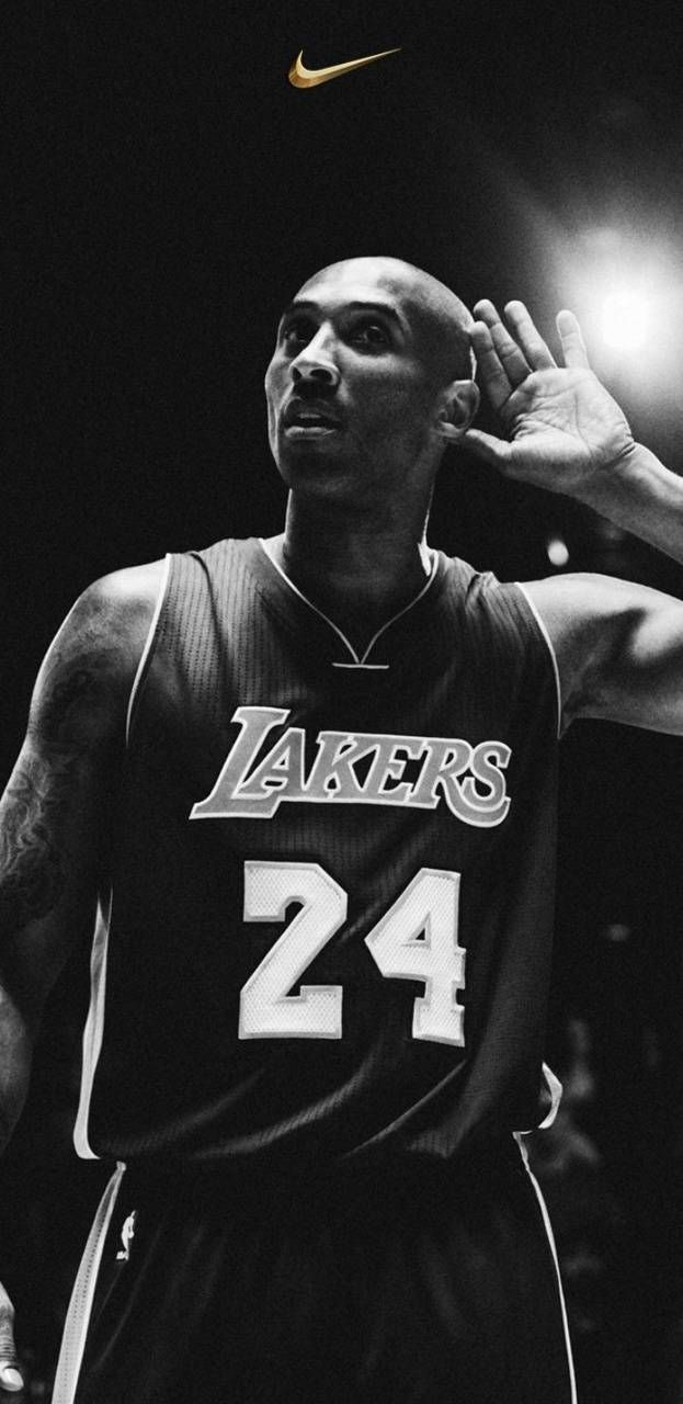 623x1280 kobe Bryant Dark Wallpapers - Top Free Cobe Bryant Темные фоны - WallpaperAccess