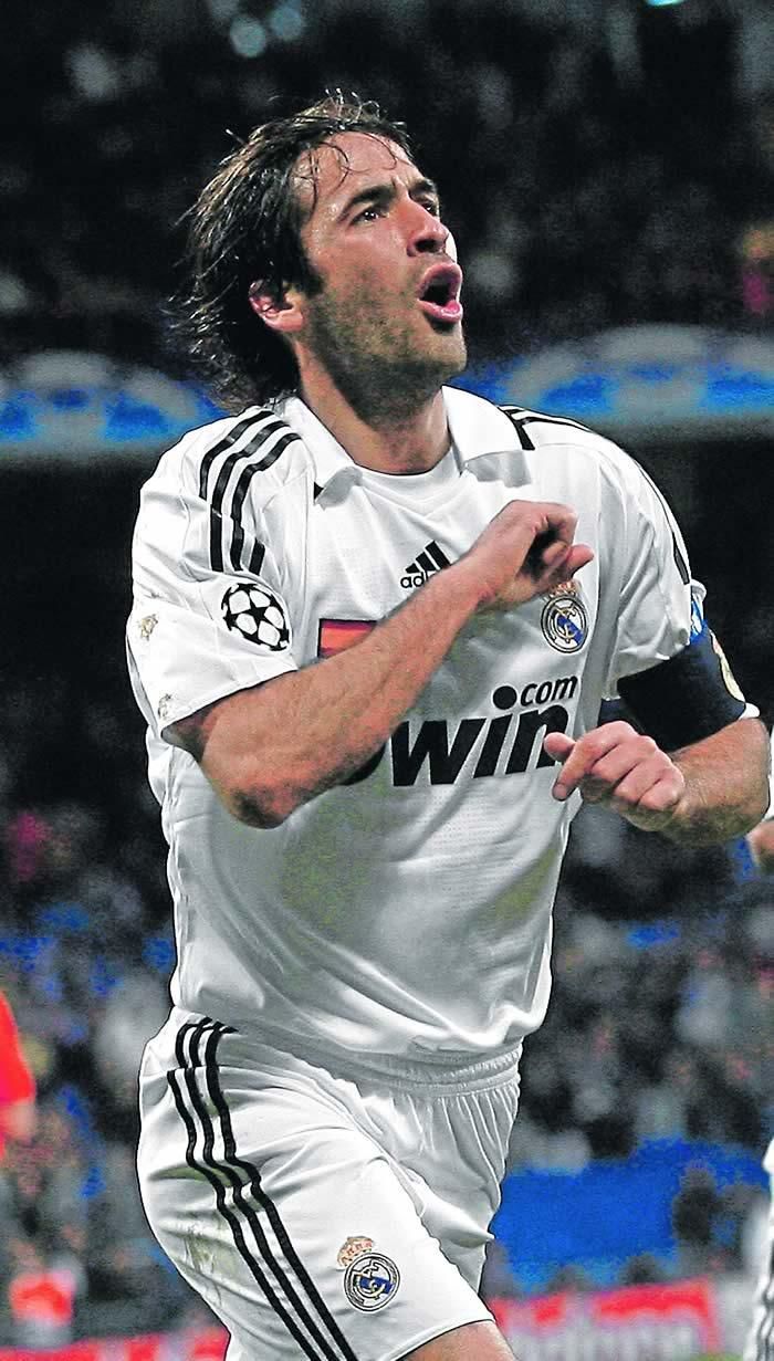 700x1231  _raul Gonzalez Обои - Верхнее Бесплатные фоны Raul Gonzalez - WallpaperAccess