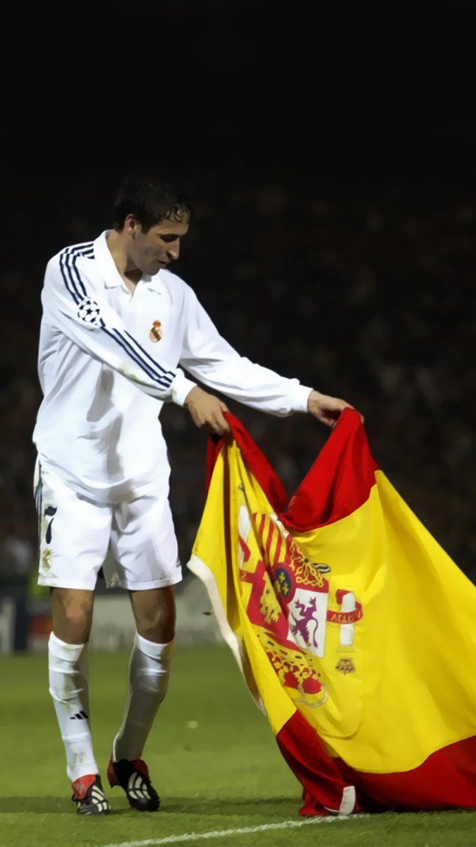 675x1200  RAUL Gonzalez Обои - Вершина Бесплатные фоны Raul Gonzalez - WallpaperAccess