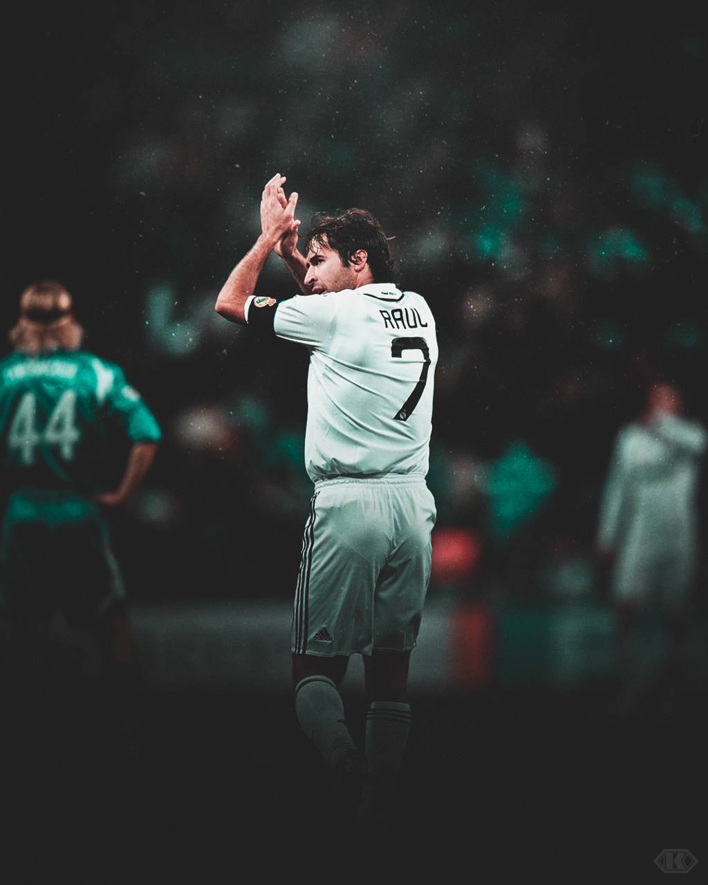 1024x1280  raul Gonzalez Обои - Вершины WallpaperAccess