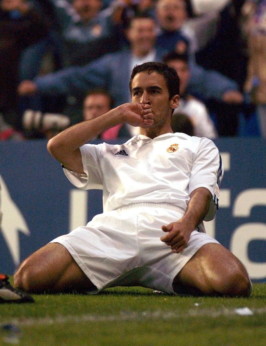 900x1170   Raúl González Обои - Wallpaper Cave