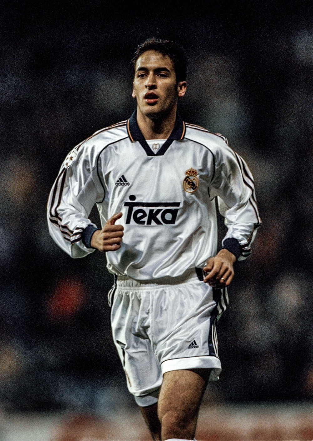 1000x1406  blanco Gonzalez Высокое разрешение stock photography and Images - Alamy